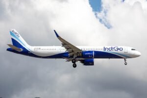 New Delhi, India: India’s Aircraft Accident Investigation Bureau (AAIB) has recommended a comprehensive one-time inspection of airlines’ safety management systems (SMS) by the Directorate General of Civil Aviation (DGCA), following its 35-page final investigation report into a serious air proximity incident involving two IndiGo aircraft in Delhi airspace on November 17, 2023. The incident involved IndiGo Flight IGO2113, an Airbus A321 operating from Delhi to Hyderabad, and IndiGo Flight IGO2206, an Airbus A320 operating from Delhi to Raipur. The two aircraft came dangerously close to each other shortly after departure, breaching the minimum separation standards mandated for controlled airspace. Fortunately, the Traffic Collision Avoidance System (TCAS) alerts helped pilots maintain safe separation, and no injuries or damage to the aircraft were reported. The AAIB’s final report identified multiple factors that contributed to the near-miss. The crew of IGO2113 failed to correctly set up and verify the Standard Instrument Departure (SID) data, which is critical for maintaining a safe climb trajectory. In addition, monitoring during the climb phase was insufficient, leading to reduced vertical and lateral separation from IGO2206. The bureau also noted that six previous SID deviation events involving IndiGo aircraft between August and November 2023 had not been reported through mandatory safety reporting channels, highlighting weaknesses in both the airline’s internal safety culture and compliance with regulatory requirements. In response to these findings, the AAIB has recommended that the DGCA carry out a one-time inspection of the safety management systems of all scheduled operators and the Air Navigation Service Provider. The goal is to evaluate the effectiveness of hazard identification, risk assessment, and reporting culture, as well as compliance with mandatory occurrence reporting. The AAIB has also emphasized that airlines must ensure that all previous and future incidents are reported promptly and accurately to both the DGCA and the AAIB. The Airports Authority of India (AAI) has been advised to review ATC procedures, particularly during high-intensity simultaneous departures, and to assess the Short Term Conflict Alert (STCA) system and airspace design to prevent future separation breaches. IndiGo has been recommended to take corrective action by ensuring accurate entries into the Flight Management and Guidance System (FMGS), minimizing cockpit disturbances during pre-flight setup, and strengthening cross-checks during training. Aviation safety experts note that these recommendations are critical for maintaining operational safety, especially as India’s air traffic continues to grow rapidly. The AAIB’s recommendations focus on the importance of robust safety management system audits, procedural discipline, and a culture of compliance to prevent near-misses from escalating into accidents. The DGCA is expected to follow up on the AAIB’s recommendations, potentially conducting targeted inspections across airlines and air navigation services to identify and rectify systemic vulnerabilities. The incident and the bureau’s final report highlight the vital role of near-miss investigations in reinforcing aviation safety, ensuring that lessons from minor incidents are institutionalized and preventive measures are implemented effectively.