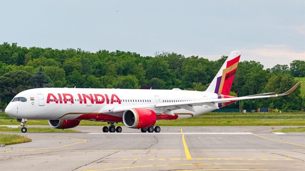 Vancouver, Canada: Canadian aviation authorities have launched a formal safety probe after an Air India pilot was found to be under the influence of alcohol before operating an international flight from Vancouver, prompting an inquiry and corrective action demands to the Indian carrier. The incident occurred on December 23, 2025, at Vancouver International Airport ahead of Flight AI186, scheduled to operate from Vancouver to Delhi via Vienna. According to a letter from Transport Canada Civil Aviation (TCCA) to Air India officials, the Royal Canadian Mounted Police (RCMP) reported that the pilot, identified as Captain Saurabh Kumar, reported for duty while under the influence of alcohol and was deemed unfit for the flight. Canadian authorities conducted two breathalyser tests that confirmed the presence of alcohol, following which the pilot was advised to leave the aircraft and was subsequently removed from duty at the scene. Transport Canada has characterised the occurrence as a violation of Canadian Aviation Regulations (CARs), citing breaches of sections 602.02 and 602.03, which govern crew fitness for duty and alcohol consumption limits, as well as conditions of Air India’s Foreign Air Operator Certificate (FAOC). In its correspondence, Transport Canada has formally asked Air India to investigate the matter under its Safety Management System and submit a detailed corrective action report by January 26, 2026. The regulator indicated that enforcement action by both the RCMP and the TCCA is likely as the review progresses. Air India confirmed that Flight AI186 experienced a last-minute delay on December 23 after the cockpit crew member was offloaded prior to departure “based on concerns raised by the Canadian authorities regarding the pilot’s fitness for duty.” The airline said an alternate pilot was rostered in accordance with safety protocols, resulting in the delayed departure. In an official statement, Air India said it regrets the inconvenience caused to passengers, is fully cooperating with Canadian authorities, and has taken the pilot off flying duties pending the outcome of the inquiry. The airline reiterated a zero-tolerance policy toward violations of applicable rules and regulations, noting that “any confirmed violation will attract strict disciplinary action in line with company policy.” Initial accounts of the incident suggest that the episode first came to light after a duty-free shop employee at the Vancouver airport reported a concern about the pilot either smelling of alcohol or consuming it moments before boarding preparations. This triggered intervention by Canadian authorities and the subsequent breathalyser tests.