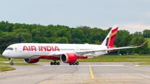 Vancouver, Canada: Canadian aviation authorities have launched a formal safety probe after an Air India pilot was found to be under the influence of alcohol before operating an international flight from Vancouver, prompting an inquiry and corrective action demands to the Indian carrier. The incident occurred on December 23, 2025, at Vancouver International Airport ahead of Flight AI186, scheduled to operate from Vancouver to Delhi via Vienna. According to a letter from Transport Canada Civil Aviation (TCCA) to Air India officials, the Royal Canadian Mounted Police (RCMP) reported that the pilot, identified as Captain Saurabh Kumar, reported for duty while under the influence of alcohol and was deemed unfit for the flight. Canadian authorities conducted two breathalyser tests that confirmed the presence of alcohol, following which the pilot was advised to leave the aircraft and was subsequently removed from duty at the scene. Transport Canada has characterised the occurrence as a violation of Canadian Aviation Regulations (CARs), citing breaches of sections 602.02 and 602.03, which govern crew fitness for duty and alcohol consumption limits, as well as conditions of Air India’s Foreign Air Operator Certificate (FAOC). In its correspondence, Transport Canada has formally asked Air India to investigate the matter under its Safety Management System and submit a detailed corrective action report by January 26, 2026. The regulator indicated that enforcement action by both the RCMP and the TCCA is likely as the review progresses. Air India confirmed that Flight AI186 experienced a last-minute delay on December 23 after the cockpit crew member was offloaded prior to departure “based on concerns raised by the Canadian authorities regarding the pilot’s fitness for duty.” The airline said an alternate pilot was rostered in accordance with safety protocols, resulting in the delayed departure. In an official statement, Air India said it regrets the inconvenience caused to passengers, is fully cooperating with Canadian authorities, and has taken the pilot off flying duties pending the outcome of the inquiry. The airline reiterated a zero-tolerance policy toward violations of applicable rules and regulations, noting that “any confirmed violation will attract strict disciplinary action in line with company policy.” Initial accounts of the incident suggest that the episode first came to light after a duty-free shop employee at the Vancouver airport reported a concern about the pilot either smelling of alcohol or consuming it moments before boarding preparations. This triggered intervention by Canadian authorities and the subsequent breathalyser tests.