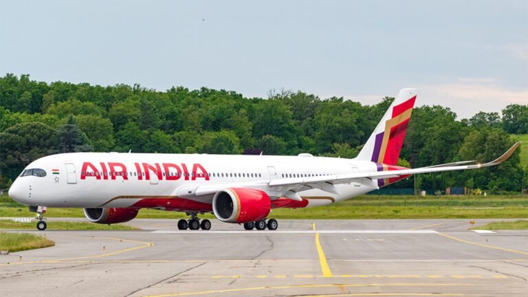 Vancouver, Canada: Canadian aviation authorities have launched a formal safety probe after an Air India pilot was found to be under the influence of alcohol before operating an international flight from Vancouver, prompting an inquiry and corrective action demands to the Indian carrier. The incident occurred on December 23, 2025, at Vancouver International Airport ahead of Flight AI186, scheduled to operate from Vancouver to Delhi via Vienna. According to a letter from Transport Canada Civil Aviation (TCCA) to Air India officials, the Royal Canadian Mounted Police (RCMP) reported that the pilot, identified as Captain Saurabh Kumar, reported for duty while under the influence of alcohol and was deemed unfit for the flight. Canadian authorities conducted two breathalyser tests that confirmed the presence of alcohol, following which the pilot was advised to leave the aircraft and was subsequently removed from duty at the scene. Transport Canada has characterised the occurrence as a violation of Canadian Aviation Regulations (CARs), citing breaches of sections 602.02 and 602.03, which govern crew fitness for duty and alcohol consumption limits, as well as conditions of Air India’s Foreign Air Operator Certificate (FAOC). In its correspondence, Transport Canada has formally asked Air India to investigate the matter under its Safety Management System and submit a detailed corrective action report by January 26, 2026. The regulator indicated that enforcement action by both the RCMP and the TCCA is likely as the review progresses. Air India confirmed that Flight AI186 experienced a last-minute delay on December 23 after the cockpit crew member was offloaded prior to departure “based on concerns raised by the Canadian authorities regarding the pilot’s fitness for duty.” The airline said an alternate pilot was rostered in accordance with safety protocols, resulting in the delayed departure. In an official statement, Air India said it regrets the inconvenience caused to passengers, is fully cooperating with Canadian authorities, and has taken the pilot off flying duties pending the outcome of the inquiry. The airline reiterated a zero-tolerance policy toward violations of applicable rules and regulations, noting that “any confirmed violation will attract strict disciplinary action in line with company policy.” Initial accounts of the incident suggest that the episode first came to light after a duty-free shop employee at the Vancouver airport reported a concern about the pilot either smelling of alcohol or consuming it moments before boarding preparations. This triggered intervention by Canadian authorities and the subsequent breathalyser tests.