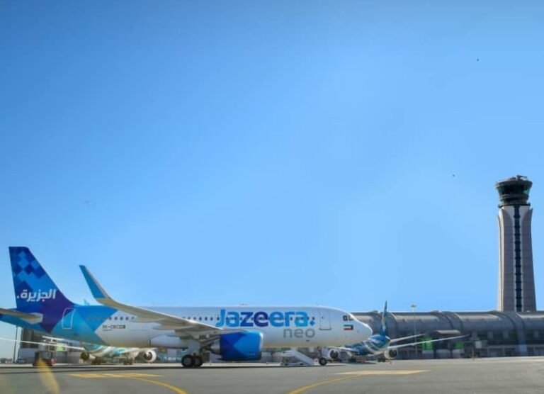 Muscat, Oman: Oman’s aviation industry has emerged as a significant economic pillar, contributing an estimated USD 1.8 billion to the Sultanate’s gross domestic product (GDP) in 2023, according to a recent economic impact assessment by the International Air Transport Association (IATA). The comprehensive IATA study, “The Value of Air Transport to Oman,” highlights the broad economic footprint of air transport across direct, indirect, and induced activities including airlines, airports, air navigation providers, supply chain partners, employee spending, and aviation‑facilitated tourism. Direct aviation activities encompassing Oman’s airlines, airport operators and on‑site service firms accounted for approximately USD 629.5 million in economic output, representing about 0.6 % of national GDP. When broader supply chain effects and tourism spillovers are included, the sector’s total contribution rises to 1.7 % of GDP. The sector is a material source of employment. Roughly 17,000 individuals work directly in aviation, while 42,000 jobs across the wider economy are supported when tourism, supporting industries and induced effects are factored in. Aviation‑supported tourism stands out as a major driver of economic value. In 2023, tourism linked to air transport contributed approximately USD 710 million to Oman’s GDP and supported about 18,000 jobs. International visitors arriving by air are estimated to have injected nearly USD 2.9 billion into the economy via spending on accommodation, transport services, retail and local hospitality sectors. These figures emphasize the synergy between aviation and tourism, a strategic focus for Oman as it diversifies away from hydrocarbon‑dependent growth and strengthens its services industries. Passenger traffic patterns reflect Oman’s international role. In 2023, international departures accounted for 80 % of total origin‑destination passenger movements, with 3.8 million passenger departures recorded. The Asia‑Pacific region constituted the largest market share at 48 %, followed by the Middle East at 33 % and Europe at 12 %. Air cargo also plays an important economic role. Omani airports handled 169,500 tonnes of air freight in 2023, bolstering the nation’s trade, supply chain logistics and time‑sensitive import/export activities. The civil aviation sector’s performance aligns with national strategic priorities to enhance global connectivity and attract foreign visitors, supporting the broader Oman Vision 2040 economic diversification agenda. Recent growth in operational metrics including aircraft movements and revenue increases reported by the Civil Aviation Authority reinforces the sector’s expanding role in national economic planning. Government and industry stakeholders continue to invest in infrastructure upgrades, expanded route networks and private‑sector partnerships in ground handling, maintenance, and cargo services to deepen Oman’s logistical and tourism appeal.