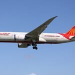 Delhi, India: Air India has grounded one of its Boeing 787-8 Dreamliner aircraft after a pilot reported a possible defect in the fuel control switch mechanism, prompting a detailed inspection and coordination with the airframe manufacturer, Boeing. The aircraft, operating as AI132 from London Heathrow to Bengaluru, landed safely at its destination on February 2, after the flight crew observed abnormal behaviour in the left engine’s fuel control switch during pre-flight engine checks, according to airline officials. In a statement, Air India confirmed that a pilot flagged the issue and the aircraft was immediately taken out of service as a precautionary safety measure while the concern is investigated. The airline has informed the Directorate General of Civil Aviation (DGCA) and engaged Boeing to prioritise a technical evaluation. “After receiving this initial information, we have grounded the aircraft and are involving the OEM (original equipment manufacturer) to get the pilot’s concerns checked on a priority basis,” an Air India spokesperson said. The matter has also been formally communicated to India’s aviation regulator, the DGCA. Fuel control switches regulate the flow of fuel to an aircraft’s engines and are designed with safeguards to prevent unintended movement. On the Boeing 787, these switches must be lifted and then moved to change position, reducing the likelihood of accidental operation. However, if such a switch were to shift from thle “RUN” to the “CUTOFF” position in flight, it would immediately halt fuel flow, leading to engine shutdown. The focus on fuel control switch behaviour stems from the June 12, 2025 crash of Air India Flight AI-171, another Boeing 787-8, near Ahmedabad, which killed 260 people. A preliminary investigation by the Aircraft Accident Investigation Bureau (AAIB) found that both engine fuel control switches moved from RUN to CUTOFF in quick succession just after takeoff, resulting in dual engine power loss. That incident triggered extensive regulatory scrutiny. In July 2025, Air India announced it had completed precautionary inspections of the fuel control switch locking mechanism on all Boeing 787-8 aircraft and found no defects at the time. Following the recent pilot report, Air India has begun focused inspections of fuel control switches across its Boeing Dreamliner fleet. According to an internal company communication seen by Reuters, these checks have so far not identified a systemic issue with other aircraft. Air India has reiterated that passenger and crew safety remains its top priority. Boeing has said it is assisting with the review.