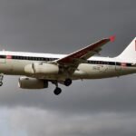 British Airways Flight Declares Emergency Due To Technical Issue Minutes After Takeoff SEO DES: Departing Glasgow Airport en route to London Heathrow, the aircraft halted its climb at 8,000 feet around 10 to 15 minutes into the flight SOCIAL: A British Airways Airbus A319, Flight BA1481 from Glasgow to London Heathrow, declared a 7700 emergency shortly after takeoff on February 11, 2026, due to a technical issue. The aircraft climbed to 8,000 feet before entering a holding pattern over South Lanarkshire, circling for about 30 minutes as pilots coordinated with air traffic control, and then returned safely to Glasgow Airport. No injuries were reported. British Airways confirmed the technical problem prompted the precautionary return, apologized to passengers, and is assisting them with onward travel. Investigations into the issue are ongoing. Image: Anna Zvereva (Flickr) Video: British Airways Glasgow, United Kingdom: A British Airways passenger jet bound for London Heathrow declared an emergency shortly after taking off from Glasgow Airport on Wednesday afternoon, prompting a precautionary return and safe landing. British Airways Flight BA1481, operated by an Airbus A319 registered G-DBCE, departed Glasgow Airport at approximately 14:12 GMT en route to London Heathrow. Around 10-15 minutes into the flight, the aircraft halted its climb at 8,000 feet and the flight crew issued a squawk 7700, the universal transponder code for a general aviation emergency. Flight-tracking data from FlightRadar24 showed BA1481 entering a holding pattern over South Lanarkshire, circling for roughly half an hour as pilots worked through the situation with air traffic control. Following the emergency declaration, the aircraft returned to Glasgow Airport where it landed safely around 15:12 GMT. Fire and rescue crews escorted the aircraft back to the gate as a precautionary response. British Airways confirmed that the return to Glasgow was due to a technical issue with the aircraft. A British Airways spokesperson said the flight landed safely and that the airline had apologised to affected customers, with teams working to “get their journeys back on track.” There were no reports of injuries to passengers or crew, and emergency services were not required to manage any onboard medical issues or evacuations. The precise nature of the technical problem has not yet been detailed by the airline or by regulatory authorities. The use of the squawk code 7700 indicates a general emergency and alerts all air traffic control units to prioritise the aircraft’s handling and response. Pilots may select this code for various serious situations, including mechanical malfunctions, flight control anomalies, or other problems that could affect the safety of the flight. British Airways has stated that its teams are assisting passengers affected by the delay. It is common practice in such incidents for airlines to rebook travellers onto later services and provide accommodations or support as needed. As of the latest updates, BA1481 is no longer airborne, and investigations into the technical issue are ongoing in cooperation with aviation safety authorities and maintenance teams.