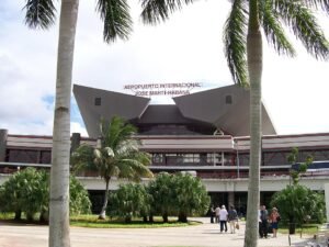 Cuba Halts Jet Fuel Supply at All International Airports Until March Amid US Sanctions SEO DES: Reportedly, the fuel crisis could disrupt nearly 400 weekly scheduled flights, requiring carriers to make technical refueling stops or adjust schedules SOCIAL: Cuba is facing a nationwide aviation fuel crisis after authorities confirmed that Jet A-1 fuel will be unavailable at all major international airports from February 10 to March 11, 2026. The shortage, linked to a broader national energy emergency and cuts to oil imports, is forcing airlines to adjust operations, carry extra fuel or cancel flights. The disruption is expected to hit tourism and international connectivity, with resort hubs like Cayo Coco affected and airlines introducing flexible rebooking policies amid growing uncertainty. Government sources indicate the crisis is exacerbated by US sanctions and regional geopolitical tensions, with no major oil shipments received since January. Travelers have been warned to anticipate service disruptions, power outages, and limited transportation options across the island. Havana, Cuba: Cuba is confronting an unprecedented aviation fuel crisis that threatens to disrupt civil aviation, international tourism and foreign connectivity amid an overarching national energy emergency. Official aviation notices confirm that Jet A-1 fuel, the standard for commercial aircraft, will be unavailable at Cuba’s major airports from February 10 to March 11, 2026. The shortage affects all nine of the island’s international airports, including José Martí in Havana and Jardines del Rey in Cayo Coco, key hubs in the country’s tourism infrastructure. Officials said the move was another turn in the energy pressure on Cuba that began on January 3, when following the US military operation that resulted in the capture of Venezuelan President Nicolás Maduro, Washington announced an end to Venezuela’s oil shipments to the island,” the EFE report said. According to aviation traffic data, the fuel crisis could disrupt nearly 400 weekly scheduled flights, requiring carriers to make technical refueling stops or adjust schedules. The most affected airlines by flight volume include: • WestJet - Largest Number of weekly Flights Affected (Around 97) • American Airlines - About 73 weekly flights into Cuba • Copa Airlines - Around 29 weekly flights • Air Canada - Multiple flights from Toronto, Montreal to Cayo Coco, Varadero and Santa Clara • Air Transat - Several Canada‑Cuba routes • Aeroméxico - Flights between Mexico City and Havana • Air Europa - Havana–Madrid routes • Air France - Havana–Paris flights The civil aviation alert, issued through the international NOTAM (Notice to Air Missions) system, states that Jet A-1 fuel “is not available” at these airports for the next month. Airlines are now being forced to arrive with extra fuel, make technical refueling stops abroad or cancel flights entirely, a significant operational challenge for carriers serving Cuba. The fuel shortage affects not just Havana, but also Varadero, Cienfuegos, Santa Clara, Holguín, Santiago de Cuba and other international terminals. According to the NOTAM, operators of commercial, charter, executive and cargo flights will need to adjust operations amid the scarcity of aviation fuel. In addition to fuel scarcity, the notice highlighted limitations on navigational aids and runway visual range systems at some airports, complicating flight operations, especially under low-visibility conditions. The jet fuel shortage is layering onto a tourism downturn. Cuba’s tourism industry, long a primary source of foreign exchange, already faced significant declines in visitor numbers in 2025 due to broader economic and energy restraints. At Cayo Coco, airlines now must reconsider flight schedules as fuel scarcity threatens direct connectivity to resort corridors. Hotel operators have reportedly started relocating guests and temporarily closing some properties because transport and supply chains are constrained by the lack of aviation support. Travel advisories from Western governments have warned international tourists to exercise caution due to fuel shortages, power outages and unpredictable service disruptions, which could further erode confidence in the island’s travel appeal. Government sources and international reports indicate the fuel scarcity is part of a broader energy crisis catalyzed by major cuts to oil imports and refined product shipments, including restrictions tied to the United States’ sanctions and regional geopolitical tensions. Cuba has not received substantial oil shipments since January, contributing to power outages, transport shutdowns and now the aviation fuel interruption. Cuban officials are implementing national rationing and emergency plans aimed at preserving essential services while trying to mitigate the impact on sectors such as healthcare, agriculture, education and tourism. Airlines operating Cuba flights have begun announcing flexible rebooking policies and advising passengers of potential disruptions, especially for travel planned between February and March. Some carriers are accommodating changes without penalty as they assess flight viability amid fuel uncertainty.