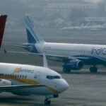 Delhi, India: Nearly 50% of Indian commercial aircraft audited by the Directorate General of Civil Aviation (DGCA) have been identified with recurring technical defects, according to figures presented by the Ministry of Civil Aviation in the Lok Sabha on Thursday. The disclosures, based on inspections conducted between January 2025 and 3 February 2026, underscore heightened regulatory scrutiny of airline maintenance practices across the country. The DGCA analysed 754 aircraft belonging to six scheduled carriers for repetitive snags during routine safety checks and surveillance audits of these, 377 aircraft roughly half were found to have recurring defects, defined as technical issues that appeared repeatedly on the same aircraft despite previous corrective actions. Detailed airline-wise figures presented in Parliament show: IndiGo: 405 aircraft analysed, 148 flagged for recurring defects Air India: 166 analysed, 137 flagged Air India Express: 101 analysed, 54 flagged SpiceJet: 43 analysed, 16 flagged Akasa Air: 32 analysed, 14 flagged Government sources pointed out that many of the recurring issues relate to maintenance and equipment malfunctions. In the case of Air India, a spokesperson noted that most defects were in lower-priority “Category D” items such as seating equipment, tray tables and in-flight entertainment screens, which are not directly linked to aircraft safety. Repetitive defects can range in severity, but their recurrence suggests that root-cause analysis and corrective action may not always be sufficient or timely. To reinforce compliance and safety standards, the DGCA said it conducted an extensive set of oversight activities over the last year, including: 3,890 surveillance inspections 56 regulatory audits 84 checks of foreign aircraft (SOFA) 492 ramp inspections 874 spot checks and 550 night surveillance exercises The regulator is mandated to monitor and enforce compliance with civil aviation requirements, and flagged deficiencies are expected to be followed up with corrective action and enforcement where necessary. The audit findings come at a time when India’s aviation safety ecosystem faces sustained scrutiny following a series of reported technical events and operational challenges. In early February, an Air India Boeing 787 Dreamliner was temporarily grounded after a potential fuel control switch defect was reported by pilots following a London–Bengaluru flight. The UK Civil Aviation Authority has sought detailed explanations from the carrier. Additionally, passenger flight disruptions and operational bottlenecks at several airlines in recent months have fueled public and political examination of maintenance practices and regulatory readiness. Airline officials, particularly from the Air India Group, have stressed that rigorous checks and proactive inspections account for higher flagged numbers, and that many findings relate to cabin-level equipment rather than flight-critical systems. IndiGo has not publicly responded to The recurring defects should not necessarily be conflated with immediate safety risks, but they highlight the importance of systematic maintenance quality, effective root-cause resolution, and consistent compliance with global safety standards.