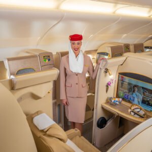 Etihad And Emirates Launch Global Cabin Crew Hiring Drive In March 2026 SEO DES: The move highlights both airlines’ efforts to grow their workforce, elevate service standards, and attract skilled talent to aviation careers SOCIAL: Etihad Airways and Emirates have announced a global cabin crew recruitment drive in March 2026, offering aspiring flight attendants the chance to join two of the world’s leading airlines. Both carriers are hosting international open days and recruitment events, providing candidates the opportunity to submit applications, meet recruiters, and learn about cabin crew roles. The initiatives reflect the airlines’ ongoing efforts to expand their workforce, enhance service standards, and attract talented individuals for dynamic careers in aviation. Official details and event registrations are available on the airlines’ careers portals. Abu Dhabi, United Arab Emirates: Abu Dhabi’s two leading carriers, Etihad Airways and Emirates have intensified their cabin crew talent acquisition efforts with a string of open days and recruitment events slated across global markets in March 2026. The moves reflect broader expansion plans as both UAE airlines accelerate fleet expansion and global route growth strategies. Etihad Airways has listed a series of cabin crew recruitment events and open days across Europe in Poland, Portugal, Austria and Czech Republic on its official careers portal, targeting aspiring flight attendants. Candidates can register and view available open days directly through the company recruitment portal. These open days are walk-in opportunities that allow candidates to submit their CVs, meet recruiters, and progress into the assessment pipeline. Etihad Airways Cabin Crew: Eligibility & Key Requirements Must be at least 21 years of age at the time of application Minimum height: 163 cm Ability to inspire and engage guests through innovative hospitality Fluent in English (both written and spoken) High school graduate (Grade 12 or equivalent) No visible tattoos while in uniform (cosmetic or bandage coverings are not allowed) Comfortable with irregular working hours and roster-based schedules Positive, confident, flexible, and friendly attitude Passionate about travel, people, and new experiences Adaptable to diverse teams, cultures, and dynamic environments Maintains a strong sense of personal style, presentation, and professionalism Committed to onboard safety and strictly following all procedures Meanwhile, Emirates Group lists an extensive series of cabin crew open days and recruitment events on its careers portal, with opportunities scheduled in multiple cities worldwide in March 2026. These events in the United Kingdom, Australia, New Zealand, Romania, Austria, Germany, Canada, Spain and many more are part of the airline’s ongoing global talent-scouting drive to hire cabin crew members as the airline continues to expand operations. Unlike some invite-only assessment days, the Emirates open days are generally established as walk-in recruitment events, welcoming interested candidates to register, review role requirements, and meet the recruitment team in person at designated venues. Applicants are advised to confirm open day dates and registration details directly through the official careers page and to prepare application materials including up-to-date CVs and supporting documentation ahead of in-person events. Key Official Requirements from Emirates Group Careers: Fluent in written and spoken English (additional languages are an advantage) A natural team player with a personality that shines Minimum height of 160 cm and able to reach 212 cm High Able to meet the UAE’s employment visa requirements At least 21 years old At least 1 year of hospitality or customer service experience Minimum high school (Grade 12) education No visible tattoos while in the Emirates cabin crew uniform With both Etihad Airways and Emirates actively hosting global cabin crew open days, aspiring flight attendants have a unique opportunity to join two of the world’s leading airlines and embark on a dynamic, rewarding career in aviation.