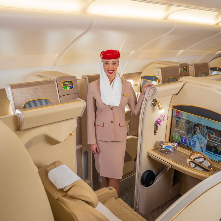 Etihad And Emirates Launch Global Cabin Crew Hiring Drive In March 2026 SEO DES: The move highlights both airlines’ efforts to grow their workforce, elevate service standards, and attract skilled talent to aviation careers SOCIAL: Etihad Airways and Emirates have announced a global cabin crew recruitment drive in March 2026, offering aspiring flight attendants the chance to join two of the world’s leading airlines. Both carriers are hosting international open days and recruitment events, providing candidates the opportunity to submit applications, meet recruiters, and learn about cabin crew roles. The initiatives reflect the airlines’ ongoing efforts to expand their workforce, enhance service standards, and attract talented individuals for dynamic careers in aviation. Official details and event registrations are available on the airlines’ careers portals. Abu Dhabi, United Arab Emirates: Abu Dhabi’s two leading carriers, Etihad Airways and Emirates have intensified their cabin crew talent acquisition efforts with a string of open days and recruitment events slated across global markets in March 2026. The moves reflect broader expansion plans as both UAE airlines accelerate fleet expansion and global route growth strategies. Etihad Airways has listed a series of cabin crew recruitment events and open days across Europe in Poland, Portugal, Austria and Czech Republic on its official careers portal, targeting aspiring flight attendants. Candidates can register and view available open days directly through the company recruitment portal. These open days are walk-in opportunities that allow candidates to submit their CVs, meet recruiters, and progress into the assessment pipeline. Etihad Airways Cabin Crew: Eligibility & Key Requirements Must be at least 21 years of age at the time of application Minimum height: 163 cm Ability to inspire and engage guests through innovative hospitality Fluent in English (both written and spoken) High school graduate (Grade 12 or equivalent) No visible tattoos while in uniform (cosmetic or bandage coverings are not allowed) Comfortable with irregular working hours and roster-based schedules Positive, confident, flexible, and friendly attitude Passionate about travel, people, and new experiences Adaptable to diverse teams, cultures, and dynamic environments Maintains a strong sense of personal style, presentation, and professionalism Committed to onboard safety and strictly following all procedures Meanwhile, Emirates Group lists an extensive series of cabin crew open days and recruitment events on its careers portal, with opportunities scheduled in multiple cities worldwide in March 2026. These events in the United Kingdom, Australia, New Zealand, Romania, Austria, Germany, Canada, Spain and many more are part of the airline’s ongoing global talent-scouting drive to hire cabin crew members as the airline continues to expand operations. Unlike some invite-only assessment days, the Emirates open days are generally established as walk-in recruitment events, welcoming interested candidates to register, review role requirements, and meet the recruitment team in person at designated venues. Applicants are advised to confirm open day dates and registration details directly through the official careers page and to prepare application materials including up-to-date CVs and supporting documentation ahead of in-person events. Key Official Requirements from Emirates Group Careers: Fluent in written and spoken English (additional languages are an advantage) A natural team player with a personality that shines Minimum height of 160 cm and able to reach 212 cm High Able to meet the UAE’s employment visa requirements At least 21 years old At least 1 year of hospitality or customer service experience Minimum high school (Grade 12) education No visible tattoos while in the Emirates cabin crew uniform With both Etihad Airways and Emirates actively hosting global cabin crew open days, aspiring flight attendants have a unique opportunity to join two of the world’s leading airlines and embark on a dynamic, rewarding career in aviation.