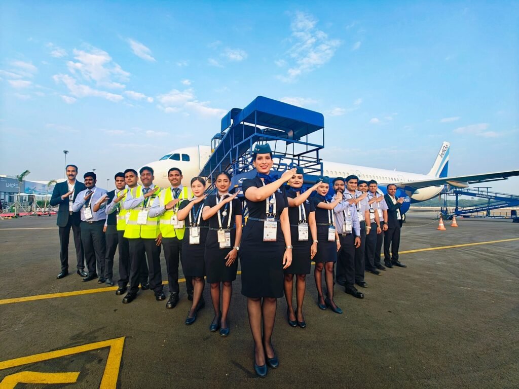 IndiGo, Air India, SpiceJet Flag DGCA’s Revised FDTL Framework As More Restrictive SEO DES: In a letter to DGCA, the FIA sought globally harmonised, evidence-based norms, saying fatigue should be managed via flight duty period, not flight time SOCIAL: India’s major airlines, through the Federation of Indian Airlines (FIA), have urged the DGCA to revise new FDTL and cabin crew rest norms, calling them more restrictive than global standards and operationally disruptive. The carriers argue the rules limit rostering flexibility, contributed to flight disruptions after enforcement in late 2025, and should focus on flight duty period rather than flight time. While the DGCA maintains strict compliance for safety, airlines continue to seek globally aligned, practical fatigue management norms. Delhi, India: India’s leading airlines, including IndiGo, Air India, and SpiceJet, have raised strong objections to newly implemented Flight Duty Time Limitations (FDTL) and cabin crew rest norms, claiming the rules are more restrictive than global standards and could disrupt flight operations, according to a report by PTI. The carriers, through the Federation of Indian Airlines (FIA), have written to the Directorate General of Civil Aviation (DGCA) requesting reconsideration of certain provisions, arguing that the framework limits flexibility in crew rostering, particularly during peak travel periods. Industry insiders warn that stringent compliance could affect domestic flight schedules and hinder operational efficiency. “While we fully support the objective of ensuring crew safety, some of the proposed restrictions are operationally challenging and do not align with global fatigue management practices,” the FIA said in a letter to the DGCA dated January 12. In this letter to the Directorate General of Civil Aviation (DGCA), the Federation of Indian Airlines (FIA) called for “globally harmonised, evidence-based and operationally practical provisions” in the final norms. The FIA emphasized that flight duty period, rather than flight time, should be the primary measure used to manage daily cabin crew fatigue. “Duty and rest limits may focus on Flight Duty Period and minimum rest periods, avoiding cumulative caps or direct linkage to the number of landings,” the FIA said in the letter, as reported by PTI. The airlines’ opposition highlights the real-world impact of these rules. By November 1, 2025, stricter FDTL norms were enforced, leading to operational disruptions in December that contributed to widespread IndiGo flight cancellations and delays, in which they had to adjust pilot and crew rosters to comply with new duty hour limits. Airlines argue that the regulatory framework, while well-intentioned, does not adequately account for the operational realities of India’s high-frequency domestic market, potentially creating a mismatch between safety compliance and service reliability. After granting temporary exemptions to IndiGo for night duty adjustments in late 2025, the DGCA confirmed that all carriers must now fully comply with the revised rules as of February 2026. Failure to adhere could result in regulatory scrutiny and enforcement action. The DGCA has also reiterated to the Delhi High Court that weekly pilot rest norms remain mandatory, maintaining the regulator’s firm stance on crew fatigue management. With stricter FDTL rules now fully in effect, India’s aviation sector faces a delicate balance between operational efficiency and safety compliance. While regulators emphasize safety as the top priority, airlines continue to lobby for adjustments that better reflect international practices and operational realities.