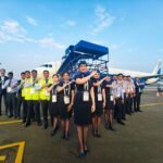 IndiGo, Air India, SpiceJet Flag DGCA’s Revised FDTL Framework As More Restrictive SEO DES: In a letter to DGCA, the FIA sought globally harmonised, evidence-based norms, saying fatigue should be managed via flight duty period, not flight time SOCIAL: India’s major airlines, through the Federation of Indian Airlines (FIA), have urged the DGCA to revise new FDTL and cabin crew rest norms, calling them more restrictive than global standards and operationally disruptive. The carriers argue the rules limit rostering flexibility, contributed to flight disruptions after enforcement in late 2025, and should focus on flight duty period rather than flight time. While the DGCA maintains strict compliance for safety, airlines continue to seek globally aligned, practical fatigue management norms. Delhi, India: India’s leading airlines, including IndiGo, Air India, and SpiceJet, have raised strong objections to newly implemented Flight Duty Time Limitations (FDTL) and cabin crew rest norms, claiming the rules are more restrictive than global standards and could disrupt flight operations, according to a report by PTI. The carriers, through the Federation of Indian Airlines (FIA), have written to the Directorate General of Civil Aviation (DGCA) requesting reconsideration of certain provisions, arguing that the framework limits flexibility in crew rostering, particularly during peak travel periods. Industry insiders warn that stringent compliance could affect domestic flight schedules and hinder operational efficiency. “While we fully support the objective of ensuring crew safety, some of the proposed restrictions are operationally challenging and do not align with global fatigue management practices,” the FIA said in a letter to the DGCA dated January 12. In this letter to the Directorate General of Civil Aviation (DGCA), the Federation of Indian Airlines (FIA) called for “globally harmonised, evidence-based and operationally practical provisions” in the final norms. The FIA emphasized that flight duty period, rather than flight time, should be the primary measure used to manage daily cabin crew fatigue. “Duty and rest limits may focus on Flight Duty Period and minimum rest periods, avoiding cumulative caps or direct linkage to the number of landings,” the FIA said in the letter, as reported by PTI. The airlines’ opposition highlights the real-world impact of these rules. By November 1, 2025, stricter FDTL norms were enforced, leading to operational disruptions in December that contributed to widespread IndiGo flight cancellations and delays, in which they had to adjust pilot and crew rosters to comply with new duty hour limits. Airlines argue that the regulatory framework, while well-intentioned, does not adequately account for the operational realities of India’s high-frequency domestic market, potentially creating a mismatch between safety compliance and service reliability. After granting temporary exemptions to IndiGo for night duty adjustments in late 2025, the DGCA confirmed that all carriers must now fully comply with the revised rules as of February 2026. Failure to adhere could result in regulatory scrutiny and enforcement action. The DGCA has also reiterated to the Delhi High Court that weekly pilot rest norms remain mandatory, maintaining the regulator’s firm stance on crew fatigue management. With stricter FDTL rules now fully in effect, India’s aviation sector faces a delicate balance between operational efficiency and safety compliance. While regulators emphasize safety as the top priority, airlines continue to lobby for adjustments that better reflect international practices and operational realities.