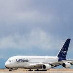 Frankfurt, Germany: Germany’s flagship carrier Lufthansa was forced to cancel nearly 800 flights on Thursday after pilots and cabin crew staged coordinated industrial action, disrupting travel for around 100,000 passengers . The 24-hour strike began shortly after midnight on Thursday, February 12, and affected most Lufthansa-operated services, particularly at its main hubs in Frankfurt and Munich, where departure boards showed widespread cancellations throughout the day. According to multiple industry reports, Lufthansa removed approximately 800 flights from its schedule, representing more than half of its planned daily operations. The airline said the walkout caused significant disruption to both short-haul and long-haul services, including intercontinental departures. Lufthansa confirmed that about 100,000 passengers were impacted by the cancellations. The airline implemented large-scale rebooking measures, transferring travellers to partner airlines within the Lufthansa Group including Swiss, Austrian Airlines and Brussels Airlines as well as offering rail alternatives within Germany in cooperation with Deutsche Bahn. Passengers were advised not to travel to the airport unless they had received confirmation that their flight was operating. Lufthansa also stated that customers whose flights were cancelled were eligible for full refunds or rebooking at no extra cost. Under European passenger rights rules, affected travellers may also be entitled to compensation ranging from €250 to €600, as airline staff strikes are generally not classified as extraordinary circumstances. The strike was triggered by parallel disputes involving two major unions: Vereinigung Cockpit (VC), representing pilots, over disagreements related to pension schemes and retirement benefits. UFO (Unabhängige Flugbegleiter Organisation), representing cabin crew, over job security, working conditions and collective agreements, including concerns linked to Lufthansa’s regional subsidiary operations. The strike was driven by unresolved labour disputes between staff unions and Lufthansa management, the main issues were pension benefits, job security and stalled contract negotiations. Union leaders said negotiations with Lufthansa management had stalled after months of talks, prompting the one-day walkout. Lufthansa management described the action as “disproportionate and unnecessary”, warning that the disruption would affect not only passengers but also Germany’s wider aviation network during a high-demand travel period. As of Friday, February 13, Lufthansa spokesperson confirmed that the strike had ended as scheduled, and that flight operations were largely returning to normal. No further industrial action has been announced at this stage. The airline said most services were operating according to schedule on Friday, although minor residual delays and isolated cancellations remained possible due to aircraft and crew repositioning. The disruption coincided with a busy week in Germany, with international travel demand elevated due to major events such as the Munich Security Conference and the opening of the Berlin International Film Festival, amplifying the impact on business and diplomatic travel. Lufthansa operates more than 700 aircraft and carries over 100 million passengers annually, making it one of Europe’s largest airline groups. The strike represents one of the most significant single-day disruptions to its operations in recent years.