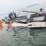 Pawan Hans Helicopter Crashes Into Sea After Technical Malfunction, All Onboard Safe SEO DES: A suspected technical malfunction forced the pilot to make emergency landing about 300 metres short of the runway; DGCA & Coast Guard Launched a probe SOCIAL: A Pawan Hans Ltd helicopter carrying seven people, including two crew members, crashed into the sea near Mayabunder, Andaman and Nicobar Islands, India, on February 24, 2026, shortly before landing. All occupants were rescued safely and taken to Dr Rajendra Prasad Hospital for evaluation, with four passengers kept under observation and no life-threatening injuries reported. Preliminary findings indicate a suspected technical malfunction forced the pilot to execute a controlled emergency landing about 300 metres short of the runway. The Directorate General of Civil Aviation (DGCA) and the Indian Coast Guard have launched an investigation to determine the exact cause of the incident. Andaman and Nicobar Islands, India: A Pawan Hans Ltd helicopter carrying seven people, including two crew members, crashed into the sea near Mayabunder in the North and Middle Andaman district on Tuesday morning, February 24, 2026. All seven occupants were rescued safely, officials confirmed. The aircraft, operating inter-island services for the central public sector undertaking, went down in the Indian Ocean shortly before its scheduled landing at Mayabunder around 9:30 a.m. local time. Local rescue teams and maritime responders reached the site promptly after the helicopter entered the water. All five passengers and both crew members were recovered from mid-sea and taken to Dr Rajendra Prasad Hospital in Mayabunder for medical evaluation and treatment. Hospital sources confirmed that four of the passengers, Rajita Devi, her infant Kamal Ch. Das, Sipra Saha, and Nambi Amma remain under observation and receiving care. Authorities said the two pilots and the remaining passenger were stable, with no life-threatening injuries reported so far. According to officials, the flight had taken off from Sri Vijaya Puram at approximately 8:45 a.m. for Mayabunder, following a previous leg from Port Blair. The helicopter was scheduled to land around 9:30 a.m., but encountered serious trouble shortly before touchdown. A preliminary inquiry by civil aviation authorities indicated the aircraft experienced a technical malfunction prompting the pilot to execute a controlled emergency landing approximately 300 metres short of the runway. Officials from the Directorate General of Civil Aviation (DGCA) and the Indian Coast Guard have initiated an investigation into the incident. Statements from the pilot and crew are expected to form part of the inquiry once medical assessments are complete. A spokesperson for Pawan Hans Ltd described the mishap as a “short landing incident” near Mayabunder and confirmed that all occupants were accounted for and evacuated safely. The company reaffirmed that all necessary safety protocols were followed during the emergency response. A senior civil aviation official reiterated that initial findings point to a suspected technical issue aboard the helicopter, and that investigators are working to determine the exact cause.