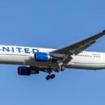 United Airlines Ferry Flight Diverts To Dublin After Mid-Atlantic Electrical Fault SEO DES: The crew detected a fault in the right engine’s IDG, switched to APU backup power, but cockpit electrical indications failed, raising reliability concerns SOCIAL: A United Airlines Boeing 767-300ER operating as ferry flight UA3907 from Munich to Newark diverted to Dublin on 15 February 2026 after an electrical system fault was detected mid-Atlantic. The issue involved the right engine’s Integrated Drive Generator, prompting the crew to switch to backup power and declare an emergency. The aircraft initially turned toward the UK before diverting to Dublin for operational and maintenance support. It landed safely without passengers onboard. The flight was cancelled on arrival. The aircraft is currently undergoing technical inspection before returning to service. Image: Acroterion (Wikimedia) Video: United Airlines Dublin, Ireland: A United Airlines Boeing 767-300ER operating as ferry flight UA3907 from Munich to Newark Liberty International Airport was forced to make an emergency diversion to Dublin Airport on 15 February 2026 after an electrical system fault emerged during the transatlantic segment of the flight. The aircraft, registration N657UA, was operating as a maintenance ferry flight repositioning the jet without passengers aboard when the crew detected a malfunction related to the right engine’s Integrated Drive Generator (IDG) shortly after reaching cruise altitude over the North Atlantic. The IDG is a key component that converts mechanical engine power into electrical energy for aircraft systems. After the fault was identified, the crew engaged the aircraft’s Auxiliary Power Unit (APU) to supply backup electrical power. However, cockpit indications of the aircraft’s electrical systems failed to display properly, raising concerns about the reliability of remaining systems. In accordance with international aviation procedures, the flight crew declared an emergency indicated by the universal Squawk 7700 transponder code and initially turned back toward the British Isles. Tracking data showed the aircraft initially set a diversion path toward London Heathrow but later altered course to Dublin, a decision likely influenced by operational considerations including maintenance support and logistical ease for aircraft recovery. The jet landed safely at Dublin Airport without incident and remained on the ground for technical inspection. According to flight records, the aircraft had been based at Munich Airport for several days prior to departure, where it underwent maintenance activity. The ferry flight was intended to return the aircraft to the United States for service deployment, but the electrical issue prevented the completion of that return journey. United Airlines confirmed that the flight was cancelled on arrival in Dublin and that the aircraft is being inspected by technical teams before any further operations. No injuries were reported, as there were no passengers on board.