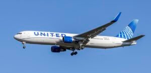 United Airlines Ferry Flight Diverts To Dublin After Mid-Atlantic Electrical Fault SEO DES: The crew detected a fault in the right engine’s IDG, switched to APU backup power, but cockpit electrical indications failed, raising reliability concerns SOCIAL: A United Airlines Boeing 767-300ER operating as ferry flight UA3907 from Munich to Newark diverted to Dublin on 15 February 2026 after an electrical system fault was detected mid-Atlantic. The issue involved the right engine’s Integrated Drive Generator, prompting the crew to switch to backup power and declare an emergency. The aircraft initially turned toward the UK before diverting to Dublin for operational and maintenance support. It landed safely without passengers onboard. The flight was cancelled on arrival. The aircraft is currently undergoing technical inspection before returning to service. Image: Acroterion (Wikimedia) Video: United Airlines Dublin, Ireland: A United Airlines Boeing 767-300ER operating as ferry flight UA3907 from Munich to Newark Liberty International Airport was forced to make an emergency diversion to Dublin Airport on 15 February 2026 after an electrical system fault emerged during the transatlantic segment of the flight. The aircraft, registration N657UA, was operating as a maintenance ferry flight repositioning the jet without passengers aboard when the crew detected a malfunction related to the right engine’s Integrated Drive Generator (IDG) shortly after reaching cruise altitude over the North Atlantic. The IDG is a key component that converts mechanical engine power into electrical energy for aircraft systems. After the fault was identified, the crew engaged the aircraft’s Auxiliary Power Unit (APU) to supply backup electrical power. However, cockpit indications of the aircraft’s electrical systems failed to display properly, raising concerns about the reliability of remaining systems. In accordance with international aviation procedures, the flight crew declared an emergency indicated by the universal Squawk 7700 transponder code and initially turned back toward the British Isles. Tracking data showed the aircraft initially set a diversion path toward London Heathrow but later altered course to Dublin, a decision likely influenced by operational considerations including maintenance support and logistical ease for aircraft recovery. The jet landed safely at Dublin Airport without incident and remained on the ground for technical inspection. According to flight records, the aircraft had been based at Munich Airport for several days prior to departure, where it underwent maintenance activity. The ferry flight was intended to return the aircraft to the United States for service deployment, but the electrical issue prevented the completion of that return journey. United Airlines confirmed that the flight was cancelled on arrival in Dublin and that the aircraft is being inspected by technical teams before any further operations. No injuries were reported, as there were no passengers on board.