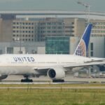 Kelsey, United States: The National Transportation Safety Board (NTSB) has released its final investigation report into the severe turbulence incident involving United Airlines Flight 1890, concluding that air traffic control failed to disseminate a critical pilot weather report that could have reduced the severity of the event. The Board said the aircraft encountered an unanticipated region of moderate-to-severe turbulence during descent into Newark Liberty International Airport, resulting in serious injuries to three flight attendants, while 277 other occupants were not injured. The incident occurred on February 10, 2024, when a Boeing 777-222ER, registered N788UA, was operating a scheduled domestic service from Los Angeles International Airport to Newark under Part 121 operations. While descending through approximately 21,500 feet (FL215) in instrument meteorological conditions, the aircraft encountered a localized pocket of turbulence that produced rapid vertical accelerations between 0.55 g and +1.82 g over several seconds. The sudden motion lifted unsecured crew members from the cabin floor and threw them into the ceiling and surrounding structures. Three flight attendants sustained serious injuries, including spinal fractures, a shattered femur, head trauma, and intracranial bleeding. Despite the injuries, the flight crew maintained control of the aircraft and continued to a safe landing at Newark, where emergency medical services met the aircraft at the gate. According to the report, the flight crew conducted standard preflight and in-flight turbulence assessments using Weather Services International (WSI) and SkyPath tools. Both systems showed only light to moderate turbulence along the planned route, and the onboard weather radar did not display any significant convective activity. Dispatch had advised the crew earlier in the flight that only one moderate turbulence report had been received from another regional jet descending into Newark, and no further warnings were issued as the aircraft approached the terminal area. Approximately three minutes before the incident, another aircraft, ACA548, reported moderate turbulence to Boston Air Route Traffic Control Center (ZBW ARTCC) while flying ahead of United 1890 on the same route near the Hancock VOR. That report was not acknowledged or passed on to the following aircraft. The NTSB determined that the probable cause of the accident was the aircraft’s encounter with a localized region of moderate-to-severe turbulence associated with strong upper-level wind shear and convective cloud tops. Contributing to the severity of the outcome, the Board found that air traffic control failed to disseminate the earlier pilot weather report, which reduced the flight crew’s situational awareness and limited their opportunity to seat cabin crew and secure the cabin before the encounter. Investigators stated that the controller handling the sector did not hear the initial turbulence report and therefore did not relay it, despite Federal Aviation Administration procedures requiring the solicitation and distribution of pilot weather reports during significant turbulence conditions. Meteorological analysis showed the presence of a cold front, embedded thunderstorms, and a strong jet stream with winds exceeding 110 knots near 21,000 feet, creating wind shear and clear-air turbulence at the tops of cloud layers. Satellite imagery and model data confirmed that turbulence conditions were present in the exact altitude band flown by the aircraft. The NTSB concluded that the flight crew followed proper procedures and used all available tools, but the most relevant real-time warning the pilot report issued minutes earlier was not provided to them, making the turbulence effectively unanticipated.