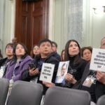 U.S. House Rejects ROTOR Act After Pentagon Pushback Over Deadly D.C. Crash Reforms SEO DES: The bill mandated ADS-B In and Out for civilian and most military aircraft by 2031, but Pentagon cost and security concerns led to its defeat in the House SOCIAL: The U.S. House narrowly rejected the ROTOR Act, an aviation safety bill introduced after the January 29, 2025 mid-air collision over Washington, D.C., that killed 67 people. The Senate had unanimously approved the measure, but it fell one vote short of the required two-thirds majority in the House. The crash involved an American Eagle CRJ700 and a U.S. Army Black Hawk helicopter near Reagan National Airport. The NTSB’s final report cited FAA route design flaws, inadequate oversight of helicopter corridors, and the lack of universal collision-warning technology as key factors. Investigators said ADS-B In systems could have provided up to 59 seconds of warning. The bill would have mandated ADS-B In and Out for civilian and most military aircraft by 2031. However, Pentagon opposition over cost and security concerns contributed to its defeat. Families of the victims expressed devastation, warning that the same risks remain, while lawmakers signaled plans to pursue alternative aviation safety legislation. Washington, United States: The U.S. House of Representatives narrowly rejected a high-profile aviation safety bill on Tuesday, dealing a setback to efforts aimed at preventing another tragedy like the mid-air collision that killed 67 people over Washington, D.C., in January 2025. The legislation formally known as the ROTOR Act (Rotorcraft Operations Transparency and Oversight Reform) had passed the Senate unanimously in December 2025, but failed to secure the two-thirds majority required under fast-track procedures in the House, falling one vote short with a tally of 264-133. On January 29, 2025, a Bombardier CRJ700 regional airliner, operating as American Eagle Flight 5342 from Wichita, Kansas, collided with a U.S. Army Sikorsky UH-60 Black Hawk helicopter over the Potomac River as both aircraft approached Ronald Reagan Washington National Airport (DCA). All 67 people aboard both aircraft, 64 passengers and crew on the airliner and three on the helicopter were killed when the two collided at about 300 feet above the river. The National Transportation Safety Board (NTSB) called the crash the deadliest U.S. aviation disaster since 2001 and the worst mid-air collision in recent memory, prompting urgent calls for enhanced safety measures. Preliminary investigations in early 2025 had already revealed serious vulnerabilities in the congested airspace near Reagan National Airport. Extensive data showed more than 15,200 close-proximity incidents between helicopters and commercial aircraft in the period before the crash, including at least 85 where aircraft came unusually close vertically sometimes within 200 feet illustrating systemic risks in how helicopter and airplane traffic were managed. On February 17, 2026, the NTSB released its final report, identifying multiple causal factors beyond air-traffic separation failures. The Federal Aviation Administration’s (FAA) placement of helicopter routes in close proximity to the commercial aircraft approach path. The FAA’s failure to regularly review and update helicopter routes, despite earlier safety recommendations. The board concluded that had adequate automation and collision warning systems been universally equipped on both aircraft involved, the collision might have been avoided. The ROTOR Act, sponsored in the Senate by Republican Sen. Ted Cruz and Democrat Sen. Maria Cantwell, was designed as a direct legislative response to the tragedy. The core provision would have required all aircraft both civilian and military (with limited exemptions for sensitive operations) flying in U.S. airspace around busy airports to be equipped with Automatic Dependent Surveillance-Broadcast (ADS-B) In and Out systems by 2031. These systems allow aircraft to both transmit their position and receive traffic data from others, giving pilots real-time situational awareness. Under current rules, most aircraft must broadcast location data (“ADS-B Out”), but many do not have “ADS-B In” receivers to see others’ information. According to the NTSB, ADS-B In could have provided the airliner’s flight crew with a collision alert as much as 59 seconds before the crash, and the helicopter crew with a warning 48 seconds before impact, potentially preventing the tragedy. While the ROTOR Act had widespread public support and backing from victim families and major aviation unions, its fate in the House was complicated by last-minute opposition from the Pentagon. In December, the Pentagon said it supported the legislation, sponsored by Senate Commerce Committee Chair Ted Cruz and the panel's top Democrat, Maria Cantwell. But in a statement released on Monday, the Pentagon said the bill could create "significant unresolved budgetary burdens and operational security risks affecting national defense activities." The Defense Department withdrew its earlier support, citing concerns about budgetary burdens and potential operational security risks associated with requiring military aircraft to broadcast detailed positional data. House Transportation Committee Chair Sam Graves (R-Mo.) and House Armed Services Committee Chair Mike Rogers (R-Ala.) opposed the Senate bill, calling it an “unworkable government mandate” that could impose technical and financial burdens on smaller operators. They instead championed a competing legislative package known as the ALERT Act, which they say would address all 50 of the NTSB’s recommendations but does not mandate ADS-B In on all aircraft. Experts representing aviation safety advocates argue that the House proposal does not go far enough to avert future collisions. Relatives of Flight 5342 victims who watched Tuesday’s vote from the gallery expressed devastation at the bill’s failure but pledged to keep advocating for mandatory safety reforms. “We are devastated. Today, a majority of the House voted to pass the ROTOR Act. It was not enough,” said a statement from the Families of Flight 5342. Sen. Cruz vowed to continue pursuing passage of the ROTOR Act in some form, asserting that it represents the most direct and effective way to ensure safety uniformity across U.S. airspace. House leaders signaled their commitment to pursue alternative aviation safety legislation and said committee action on the broader House-crafted bill could begin as soon as next week.