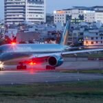 Hanoi, Vietnam: Vietnam Airlines (HVN) delivered its strongest financial performance in history in 2025, posting record annual revenue and sharply improved profitability, according to its fourth-quarter financial statements released on January 29. In the fourth quarter of 2025, the national flag carrier recorded consolidated revenue of VND 32.34 trillion (approx. US$1.3 billion), an increase of 12 percent year-on-year. Consolidated pre-tax profit reached nearly VND 540 billion during the period. Vietnam Airlines attributed the strong Q4 performance to higher seat occupancy rates and growing passenger and cargo volumes, particularly on international and regional routes. The airline also increased flight frequencies on key international services and optimized fleet utilization to meet strong demand during the year-end peak travel season. Vietnam Airlines reported consolidated revenue of more than VND 21.43 trillion for the full year 2025, marking the highest annual revenue in the company’s history and a rise of about 10 percent compared with 2024. Consolidated after-tax profit exceeded VND 7.71 trillion, with the portion attributable to the parent company reaching VND 5.51 trillion more than double that of the prior year. Beyond operational gains, Vietnam Airlines implemented multiple service upgrades aimed at boosting passenger experience and strengthening competitiveness. These included: Launch of in-flight internet services. Introduction of the carrier’s signature fragrance, “Nha”. More synchronized services at Terminal 3 of Tân Sơn Nhất International Airport. Biometric VNeID check-in capabilities. Expansion and upgrades of Lotus lounges at major airports. According to the airline, these enhancements not only elevated the travel experience but also supported business performance during the critical holiday period. Vietnam Airlines also strengthened its financial foundations in 2025 by successfully issuing 897 million new shares. This helped return both parent and consolidated equity to positive territory by the end of the year. The airline contributed VND 3.29 trillion to the State budget, a 5 percent year-on-year increase, underscoring its expanding role in supporting Vietnam’s broader economic recovery and growth. Looking ahead, Vietnam Airlines plans to build on the momentum of 2025 by enhancing operational efficiency and financial performance. For 2026, the carrier is targeting: 29.07 million passengers, a 13.2 percent increase over 2025. Approximately 13 percent growth in available seat kilometres to tap into rising demand across the Asia-Pacific aviation market. With a strengthened balance sheet and improving profitability, Vietnam Airlines said it is positioning itself for sustainable medium- and long-term growth while progressing toward its goal of becoming a five-star international airline by 2030.