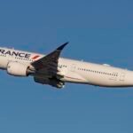 Air France A350 With 283 Passengers Makes Wrong Turn Into Military Zone At Abidjan SEO DES: Wide-body jet became stuck on a narrow taxiway, triggering a security alert with passengers kept onboard for hours before crews guided the aircraft back SOCIAL: On February 3, 2026, an Air France Airbus A350-900 with 283 passengers and 12 crew inadvertently taxied into a restricted military zone at Abidjan’s Félix Houphouët-Boigny International Airport after landing from Paris. The wide-body jet became immobilised due to narrow taxiways, prompting a security alert and lengthy recovery. Passengers remained on board for several hours before the aircraft was guided back to a civilian stand. No injuries occurred, but Air France canceled the return Flight AF703 as technicians conducted safety inspections. Ivorian authorities have launched an investigation into the incident, focusing on pilot communications, taxiway signage, and air traffic control compliance. Image: Mark Bess (Flickr) Video: Air France Abidjan, Côte d’Ivoire: An Air France Airbus A350-900 carrying 283 passengers and 12 crew members inadvertently taxied into a restricted military zone at Félix Houphouët-Boigny International Airport on February 3, prompting a security alert, lengthy recovery efforts and the cancellation of its scheduled return flight. Air France Flight AF702 had completed a routine six-hour flight from Paris-Charles de Gaulle and touched down safely on Runway 03 at 19:27 GMT. The aircraft, registered F-HUVM, entered a designated taxi route for the civilian terminal after landing. However, during ground movement, it deviated from the assigned taxiway and proceeded into an adjoining military airfield area exclusively reserved for defence operations. Airport and military officials quickly recognised the aircraft’s presence in the high-security zone. Due to the restricted access and narrow taxiway design, the wide-body A350 became effectively immobilised, complicating efforts to reposition the jet. Emergency ground crews and specialised towing equipment were deployed in coordination with airport authorities to safely extricate the aircraft. Passengers remained on board for several hours before ground crews successfully guided the aircraft back to a civilian parking stand. Though the aircraft landed without incident and no injuries to passengers or crew were reported, the error had significant operational consequences. Air France cancelled the return service, Flight AF703, to Paris as technicians flew in from France to conduct comprehensive safety inspections focusing particularly on the landing gear, tyres and structural components after the unplanned taxiway incursion. Ivorian aviation authorities have opened a formal investigation into the ground movement miscue. Early inquiries are concentrating on ground-to-cockpit communications, taxiway signage clarity, and compliance with air traffic control instructions during the post-landing phase. Authorities are expected to release findings once the investigative review concludes. Taxiway deviations are relatively rare in commercial operations, complex airport layouts particularly where civilian and military zones are in proximity increase the potential for navigational confusion during ground handling.