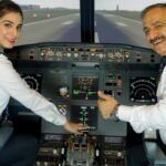 India Has 25,001 Active Pilots As Fleet Growth Accelerates; Employment Data Missing SEO DES: Earlier data showed six major airlines employ 13,989 pilots, suggesting many licensed pilots are outside scheduled carriers or not on payrolls SOCIAL: India has 25,001 active licensed pilots, the government informed Parliament, based on data maintained by the Directorate General of Civil Aviation (DGCA) for pilots under 65 with valid licences. The total includes 10,051 airline transport pilots, 12,480 commercial pilots, and smaller numbers across helicopter and private licence categories. However, the DGCA does not track employment status, meaning the figure reflects licensed manpower rather than pilots currently flying. Earlier parliamentary data showed that six major domestic airlines employ about 13,989 pilots, indicating a significant portion of licensed pilots operate outside scheduled airlines or are not on active payrolls. As India’s aviation sector expands rapidly with large aircraft orders, pilot training output is rising, with a record 1,628 CPLs issued in 2024. Experts say the key challenge is not just increasing numbers but ensuring pilots are operationally ready, while the absence of real-time workforce data remains a policy gap. Delhi, India: India currently has 25,001 active pilots, the government told Parliament, offering the latest official snapshot of the country’s licensed aviation workforce at a time when airlines are rapidly expanding fleets and networks. In a written reply to the Lok Sabha, the Ministry of Civil Aviation said the data is based on records maintained by the Directorate General of Civil Aviation (DGCA) and includes pilots below the age of 65 who hold valid licences issued by the regulator. The figures reflect licence status only and not actual employment across airlines or other aviation operators. According to the government’s response, the total pool of 25,001 active pilots comprises: Airline Transport Pilot Licence (ATPL – Aeroplane): 10,051 ATPL (Helicopter): 210 Commercial Pilot Licence (CPL – Aeroplane): 12,480 CPL (Helicopter): 777 Private Pilot Licence (PPL – Aeroplane): 1,477 PPL (Helicopter): 6 ATPL holders typically serve as captains on commercial airline operations, while CPL holders form the backbone of first officers, charter pilots, business aviation crews, and instructors. The Ministry clarified that the DGCA does not maintain centralised data on how many of these pilots are currently employed, unemployed, or actively flying. As a result, the official count represents licensed manpower rather than the number of pilots on airline rosters. This distinction is significant in the Indian context, where many licensed pilots may be between jobs, flying in general aviation, working overseas, or not actively employed due to market conditions or training costs. In a separate parliamentary reply earlier, the government had stated that six major domestic airlines together employed about 13,989 pilots, indicating that a substantial number of licensed pilots operate outside scheduled airlines or are not on active payrolls. The disclosure comes as India remains one of the world’s fastest-growing aviation markets. Domestic airlines have placed record aircraft orders over the past two years, with hundreds of narrowbody and widebody jets scheduled for delivery through the next decade. Industry executives say the challenge is not just numbers but readiness ensuring newly licensed pilots are type-rated, line-trained, and operationally prepared for complex airline environments. On the supply side, pilot training output is rising. The DGCA issued a record 1,628 Commercial Pilot Licences in 2024, the highest annual figure so far, as new flight training organisations entered the market and existing academies expanded capacity. From a regulatory standpoint, the lack of real-time employment data remains a gap. While the DGCA tracks licences, medical validity, and renewals, it does not currently maintain a national employment registry for pilots. This makes it difficult for policymakers to precisely assess shortages, unemployment, or skill mismatches across the aviation sector. As India positions itself as a global aviation hub, experts say integrating licensing data with workforce planning will become increasingly important especially as airlines, training academies, and regulators attempt to balance safety, growth, and manpower sustainability in one of the world’s most dynamic aviation markets.