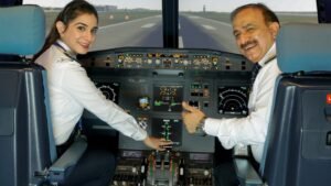 India Has 25,001 Active Pilots As Fleet Growth Accelerates; Employment Data Missing SEO DES: Earlier data showed six major airlines employ 13,989 pilots, suggesting many licensed pilots are outside scheduled carriers or not on payrolls SOCIAL: India has 25,001 active licensed pilots, the government informed Parliament, based on data maintained by the Directorate General of Civil Aviation (DGCA) for pilots under 65 with valid licences. The total includes 10,051 airline transport pilots, 12,480 commercial pilots, and smaller numbers across helicopter and private licence categories. However, the DGCA does not track employment status, meaning the figure reflects licensed manpower rather than pilots currently flying. Earlier parliamentary data showed that six major domestic airlines employ about 13,989 pilots, indicating a significant portion of licensed pilots operate outside scheduled airlines or are not on active payrolls. As India’s aviation sector expands rapidly with large aircraft orders, pilot training output is rising, with a record 1,628 CPLs issued in 2024. Experts say the key challenge is not just increasing numbers but ensuring pilots are operationally ready, while the absence of real-time workforce data remains a policy gap. Delhi, India: India currently has 25,001 active pilots, the government told Parliament, offering the latest official snapshot of the country’s licensed aviation workforce at a time when airlines are rapidly expanding fleets and networks. In a written reply to the Lok Sabha, the Ministry of Civil Aviation said the data is based on records maintained by the Directorate General of Civil Aviation (DGCA) and includes pilots below the age of 65 who hold valid licences issued by the regulator. The figures reflect licence status only and not actual employment across airlines or other aviation operators. According to the government’s response, the total pool of 25,001 active pilots comprises: Airline Transport Pilot Licence (ATPL – Aeroplane): 10,051 ATPL (Helicopter): 210 Commercial Pilot Licence (CPL – Aeroplane): 12,480 CPL (Helicopter): 777 Private Pilot Licence (PPL – Aeroplane): 1,477 PPL (Helicopter): 6 ATPL holders typically serve as captains on commercial airline operations, while CPL holders form the backbone of first officers, charter pilots, business aviation crews, and instructors. The Ministry clarified that the DGCA does not maintain centralised data on how many of these pilots are currently employed, unemployed, or actively flying. As a result, the official count represents licensed manpower rather than the number of pilots on airline rosters. This distinction is significant in the Indian context, where many licensed pilots may be between jobs, flying in general aviation, working overseas, or not actively employed due to market conditions or training costs. In a separate parliamentary reply earlier, the government had stated that six major domestic airlines together employed about 13,989 pilots, indicating that a substantial number of licensed pilots operate outside scheduled airlines or are not on active payrolls. The disclosure comes as India remains one of the world’s fastest-growing aviation markets. Domestic airlines have placed record aircraft orders over the past two years, with hundreds of narrowbody and widebody jets scheduled for delivery through the next decade. Industry executives say the challenge is not just numbers but readiness ensuring newly licensed pilots are type-rated, line-trained, and operationally prepared for complex airline environments. On the supply side, pilot training output is rising. The DGCA issued a record 1,628 Commercial Pilot Licences in 2024, the highest annual figure so far, as new flight training organisations entered the market and existing academies expanded capacity. From a regulatory standpoint, the lack of real-time employment data remains a gap. While the DGCA tracks licences, medical validity, and renewals, it does not currently maintain a national employment registry for pilots. This makes it difficult for policymakers to precisely assess shortages, unemployment, or skill mismatches across the aviation sector. As India positions itself as a global aviation hub, experts say integrating licensing data with workforce planning will become increasingly important especially as airlines, training academies, and regulators attempt to balance safety, growth, and manpower sustainability in one of the world’s most dynamic aviation markets.