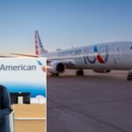 Texas, United States: American Airlines Group Inc. is confronting unprecedented internal pressure from its largest labor unions this week as both flight attendants and pilots publicly rebuked Chief Executive Officer Robert Isom, citing chronic operational disruptions, lagging financial performance and strategic shortcomings. The escalation marks one of the most significant labor-management tensions in the airline’s recent history. On February 9, 2026, the Association of Professional Flight Attendants (APFA) representing more than 28,000 American flight attendants issued a unanimous vote of no confidence in CEO Robert Isom, calling his leadership a “downward spiral” and urging a change at the top. The union says persistent operational failures and poor financial outcomes have directly harmed frontline workers and passenger experience. APFA has also scheduled a protest outside American’s headquarters in Fort Worth on February 12, reinforcing demands for executive accountability, improved operational support and a credible turnaround strategy. “This level of failure begins at the very top,” APFA President Julie Hedrick said in union communications, faulting management for decisions that left employees and travelers coping with systemic disruptions. Meanwhile, the Allied Pilots Association (APA) representing about 16,000 pilots delivered a strongly worded letter to American’s board earlier in the week asserting that confidence in management has eroded. Although the APA stopped short of a formal no-confidence vote, its leadership called for a face-to-face meeting with board members to address operational, cultural, and strategic issues. In a leaked letter to the APA board, Isom wrote, “The Board and I are aligned with you in the desire to make American the strongest airline possible in every respect. We discussed your letter at length and agreed that, as a member of the board and CEO, it is most appropriate that I get together with you, your leadership team, or the APA Board of Directors, whatever is best as soon as possible.” “I appreciate the opportunity to address the items outlined in your letter and the specifics you relayed to me personally regarding our handling of Winter Storms Fern and Gianna; American’s focus on pilot attendance policies; and our business plan to return American to its rightful place atop the industry.” American’s board also agreed to discuss those concerns directly with APA representatives, a rare concession that reflects the seriousness of the unrest. The immediate backdrop to the unions’ actions includes a major operational breakdown in late January when Winter Storm Fern swept through the U.S., severely disrupting airline schedules. Between January 23 and January 28, American Airlines cancelled nearly 6,800 flights, equating to roughly 43.4% of its schedule during that period. Unions contend that the airline was inadequately prepared for the storm’s impact, leaving crews stranded overnight in airports and passengers stranded in mass , incidents they say exposed deeper systemic weaknesses in planning and recovery procedures. APFA leaders cited anecdotes of flight attendants sleeping on airport floors and extended hold times during the chaos. American’s financial performance in recent years has significantly lagged its two main rivals, Delta and United Airlines, and many unions pin the blame on Isom’s strategy to turn the carrier’s domestic and network into its main differentiator. In 2025, the airline posted a full-year net profit of $111 million, down sharply from $846 million in 2024 and representing an approximately 87% decline in profits, according to union and industry reporting. By comparison, Delta Air Lines recorded a net profit near $5 billion and United Airlines around $3.4 billion in the same period. Isom embarked on a cost-cutting mission, ripping out TV screens from domestic airliners just as its rivals were doing the exact opposite. American chose to compete on price, while Delta and United pursued higher-yield premium passengers. The strategy adopted by Delta and United has proven to be incredibly successful, while airlines competing on price continue to lag financially. There are very real signs that American Airlines knows it went in the wrong direction. Isom says the carrier is focused on improving its premium proposition, but unions fear that he is the wrong person to lead the significant change that is required to turn American Airlines around. In 2024, the perceived architect of American’s failed strategy, Vasu Raja, was ushered out for what the APFA describes as a “high-profile sales and distribution debacle that set American back years and alienated thousands of high-revenue customers and businesses.” Despite this, however, Vasu continued to receive $462,000 in base pay for seven months and was awarded a $1 million lump sum severance, a decision that infuriated unions. Profit margin disparities have translated into meager profit-sharing payouts for front-line workers. One example cited by union critics shows that while employees at other major carriers received bonus checks worth weeks of pay, American’s payout was a fraction roughly 0.3% of annual salary. American’s stock has also underperformed broader expectations, declining significantly in early 2026 and continuing a negative trend from 2025. American Airlines executives, including Isom, have defended the company’s direction in recent earnings calls, emphasizing a strategy focused on customer experience enhancements, network optimization, and revenue generation through premium product upgrades. Management has acknowledged the winter storm as the largest weather-related operational disruption in the airline’s history but maintained that ongoing improvements will yield stronger results in 2026. Isom, who became CEO in March 2022, has told pilots that the upcoming board meeting will focus not only on addressing operational performance but also on issues such as pilot attendance and broader business planning. However, union leaders argue that without measurable progress on reliability, strategy, and employee support, morale and confidence will continue eroding a dynamic they warn could have long-term consequences for American’s competitive position. With protests planned, direct talks underway between pilot representatives and senior leadership, and flight attendants pushing strategic change at the board level, American Airlines finds itself at a labor and leadership crossroads. Stakeholders from investors to travelers will be watching closely as the airline seeks to reconcile internal dissent with its efforts to close performance gaps against Delta and United, restore operational stability, and articulate a definitive long-term strategy for recovery.