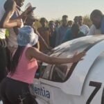 Pretoria, South Africa: A routine training flight turned fatal on Thursday evening, 19 February 2026, when a light aircraft crashed in the rural Klipgat area of Sofasonke township in the North West Province, killing both the flight instructor and the student pilot on board. The aircraft, operated by Excellentia Airline Academy, went down shortly before 6 p.m., triggering its emergency locator transmitter (ELT) and drawing an immediate response from rescue teams. Emergency responders including the Aeronautical Rescue Coordination Centre (ARCC), paramedics, police and aviation investigators reached the crash site within minutes. Despite swift efforts, both occupants were pronounced dead at the scene. Initial field reports have not confirmed a specific cause but early indications suggest that the aircraft may have experienced mechanical difficulties or sudden weather changes, but a full investigation by the South African Civil Aviation Authority (SACAA) is underway to determine the exact cause. Witnesses in the area reported hearing a loud roar in the sky around sunset, followed by smoke rising from the wreckage. The light fixed-wing trainer, a Sling 2 aircraft used for pilot instruction, was on a standard sortie when it went down with only the two pilots on board. Police later confirmed the age of the occupants as 28 and 24 respectively. In an official statement issued after the crash, Excellentia Airline Academy confirmed that one of its training aircraft was involved and that the academy was “devastated by this tragic loss.” The statement noted that it received notification from the ARCC shortly after 6 p.m., and that the SACAA had confirmed the fatalities. “Our thoughts and deepest condolences are with the families, loved ones, colleagues and fellow students affected by this tragedy,” the academy said. The academy also stated it is fully cooperating with SACAA and other authorities in the ongoing investigation, and requested that speculation regarding the cause be avoided while investigators carry out their work. It added that, “Out of respect for the families, we will not be releasing the names of those involved,” and that support services are being provided to academy staff and students. Family members and community residents gathered near the crash site on Friday, laying floral tributes and paying their respects. Relatives described both young men as passionate about aviation and committed to achieving their professional goals. A relative of the 24-year-old student said his family was “devastated and in shock,” remembering him as a diligent learner with dreams of becoming a commercial pilot. A neighbour of the instructor spoke of him as a committed mentor to younger aspiring pilots in the region. The SACAA has begun detailed investigations, gathering wreckage evidence, flight plans, witness testimony and any available electrical or onboard flight data. A preliminary report is expected to be issued within 30 days of the occurrence, as per regulatory protocol. Flight Training School Incidents in South Africa: 04 February, 2026: A Piper Cherokee 140 (ZS‑XPR) training aircraft departing from Grand Central Airport crashed near Carstenhof Hospital in Glen Austin, Midrand during a training flight. Both the flight instructor and the student pilot on board suffered serious injuries and were rushed to hospital, and the aircraft was substantially damaged. 26 October, 2025: During a morning training flight, a light aircraft suffered engine failure and attempted an emergency landing in a school field, veering into a tuckshop of Hoërskool Alberton in the City of Ekurhuleni, Gauteng. Both the instructor and student escaped unharmed. 15 October, 2025: Two training aircraft from Aviation Junction Flying School in Secunda, Mpumalanga, took off on routine flights over the KwaZulu‑Natal Midlands. Both aircraft Sling 2 types encountered poor weather with heavy mist and low visibility, lost contact with radio and radar, and later crashed in separate locations near Nottingham Road and Pietermaritzburg. The 26‑year‑old Indian trainee pilot Mayank Prajapati and 35‑year‑old South African pilot Martin Brown were killed in the twin crashes, prompting intensified calls for safety reforms in South Africa’s flight‑training sector. 13 October, 2025: A tragic training accident claimed the life of 20‑year‑old Piyush Pushp, a student from Ranchi, India, while he was undergoing solo flight training at the Vulcan Aviation Institute in Johannesburg. During the solo sortie, the light training aircraft reportedly suffered a sudden technical malfunction mid‑air, leading to a crash shortly after take‑off. 10 June, 2025: The aircraft, operated by Eagle Air Flight School, was part of a trio of light planes flying in a loose formation from an airstrip near Durban toward Pretoria. The group encountered severe weather, including low visibility and turbulence, which led them to divert from their planned refuelling stop in Ladysmith toward Greytown & crashed. Airport emergency responders arrived but all three pilots were killed.