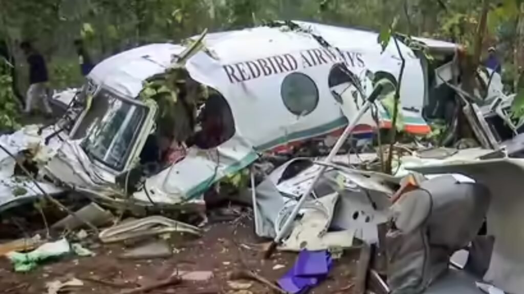 DGCA Issues Safety Warning To Charter Operators After Decade-Long Accident Data Review
SEO DES: The regulator flagged systemic flaws in the non-scheduled sector including SOP breaches, weak flight planning, training gaps and commercial pressure 
SOCIAL: India’s civil aviation regulator, the Directorate General of Civil Aviation (DGCA), has issued a safety warning to charter operators after reviewing a decade of accident data and recent fatal crashes. 
The regulator flagged systemic issues in the non-scheduled sector, including SOP violations, weak flight planning, training gaps and commercial pressure affecting safety decisions.
The move follows two fatal crashes in January and February 2026 involving a Learjet 45XR and a King Air air ambulance. DGCA has introduced stricter measures, including mandatory safety disclosures, a ranking system for operators, intensified audits, tighter oversight of older aircraft and tougher penalties. It also stressed that pilot safety decisions are final and that senior management will be held accountable for lapses.
New Delhi, India: India’s civil aviation regulator, the Directorate General of Civil Aviation (DGCA), has issued a sweeping safety warning to charter flight operators and unveiled a range of strict oversight measures following a comprehensive review of accident data and a spate of recent aviation incidents.
The regulator convened a high-level meeting with holders of Non-Scheduled Operator Permits (NSOPs) , the licence category covering on-demand charter flights, corporate jets, and air ambulance services on Tuesday to communicate the warning and new directives, officials said.
The DGCA’s warning follows an exhaustive review of accident records over the past decade which identified repeated systemic weaknesses in the non-scheduled segment. The review highlighted non-adherence to standard operating procedures (SOPs), inadequate flight planning, training deficiencies and commercial pressure undermining safety decisions as recurring factors in charter aircraft accidents.
The move comes against the backdrop of two fatal accidents within a month:
On 28 January 2026, a Learjet 45XR operated by VSR Ventures crashed near Baramati Airport in Maharashtra, killing five people including then Deputy Chief Minister Ajit Pawar.


On 23 February 2026, a Beechcraft C90 King Air air ambulance operated by Redbird Airways crashed in Chatra, Jharkhand, killing all seven persons onboard.
These tragedies have reflected long-standing safety concerns in India’s small aircraft sector and triggered regulatory action.
In its communication to charter operators, the DGCA stressed that safety must remain the “absolute priority, superseding all commercial considerations” and reiterated that the pilot-in-command’s decision to divert, delay or cancel a flight for safety reasons is final and must be respected by operators.
Major measures announced:
Mandatory public disclosure by NSOP holders of critical safety information on their websites including aircraft age, maintenance history and pilot experience to empower customers with safety-related data before chartering flights.


Implementation of a safety ranking system for all non-scheduled operators, with rankings to be published on the DGCA’s official portal.


Random and intensified audits, including checks of cockpit voice recorders (CVR), flight data, fuel logs and technical records to detect unauthorised operations or data irregularities.


Increased oversight of older aircraft and those undergoing ownership changes, and scrutiny of operators’ Maintenance, Repair and Overhaul (MRO) capabilities.


Stricter enforcement and penalties pilots violating Flight Duty Time Limitations (FDTL) or attempting to land below safety minima could face licence suspensions of up to five years, while operators failing to meet compliance may face permit suspensions or fines.


The regulator also warned that accountable managers and senior leadership of operators will be held personally responsible for systemic non-compliances, noting that “safety lapses cannot simply be blamed on pilots.”
The new directives reflect a broader emphasis on safety oversight in India’s rapidly expanding aviation market. The charter segment has historically faced operational challenges, including weaker internal safety systems, pressure from clients for tight schedules and, in some cases, regulatory oversight gaps relative to scheduled airlines.

