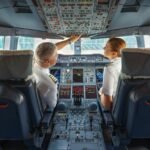 Europe: Emirates has scheduled a series of pilot recruitment roadshows this February across key European markets, offering experienced commercial pilots direct access to its recruitment team and detailed insights into career opportunities within one of the world’s largest international airlines. Emirates’ official pilot careers calendar lists multiple events across the United Kingdom, Belgium and the Netherlands this month, underscoring the airline’s ongoing global talent acquisition drive. According to Emirates’ official Pilot Roadshows schedule published on its careers portal, the roadshows are set to take place as follows: United Kingdom (February 2026) Emirates is hosting roadshows in four major cities during February: Manchester – 9 February at 10:00 and 13:00 Manchester – 10 February at 10:00 Belfast – 11 February at 11:00 and 12 February at 10:00 London Heathrow – 14 February at 10:00 and 13:00; 15 February at 10:00 London Gatwick – 16 February at 10:00 and 13:00; 17 February at 10:00 These sessions are aimed at experienced commercial pilots based in or near the UK. Attendees will receive briefings on career progression, training standards, lifestyle in Dubai and Emirates’ compensation structure. Belgium and Netherlands (23–24 February 2026) Brussels, Belgium – 23 February at 10:00 and 13:00; 24 February at 10:00 Amsterdam, The Netherlands – 23 February at 10:00 and 13:00; 24 February at 10:00 The Brussels and Amsterdam roadshows target experienced pilots from across mainland Europe. Emirates’ recruitment team will outline eligibility requirements, career pathways, training programmes and lifestyle benefits associated with relocating to Dubai. Emirates’ careers page notes that these sessions are part of a broader global engagement initiative designed to inform prospective applicants about the airline’s pilot recruitment process, role eligibility criteria and career pathways, and to provide a platform for direct interaction with recruitment specialists. Pre-registration is available through the official Emirates Pilot Careers site. Emirates has been actively expanding its pilot workforce to support long-term fleet growth and global network expansion. Last year in 2025, in an official statement on World Pilots’ Day, the airline reaffirmed its commitment to hiring more than 1,500 new pilots over the next two years as part of a wider strategic recruitment push. This hiring effort is positioned alongside Emirates’ commitment to enhancing crew career progression through programmes such as Direct Entry Captain, Accelerated Command and First Officer roles. The carrier’s recruitment efforts also reflect continued strong operational performance and fleet development, including the integration of next-generation wide-body aircraft into service. These developments underline Emirates’ focus on both commercial growth and talent acquisition in a competitive global aviation environment.