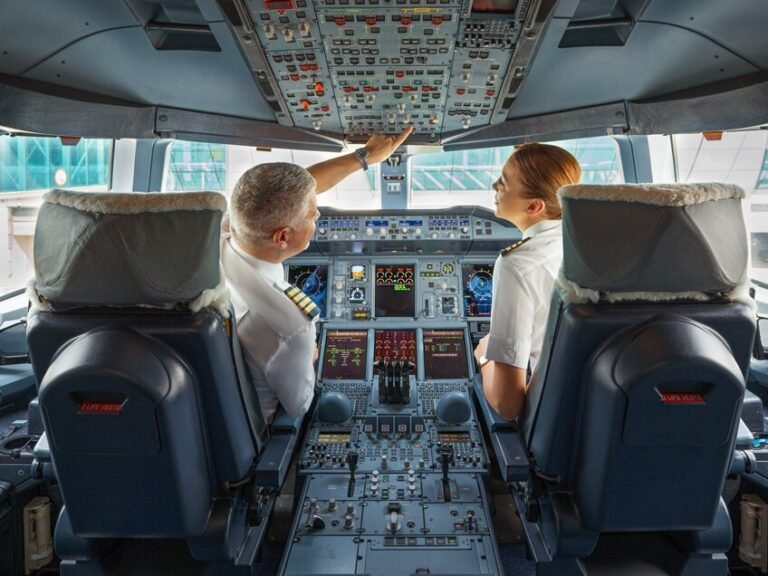 Europe: Emirates has scheduled a series of pilot recruitment roadshows this February across key European markets, offering experienced commercial pilots direct access to its recruitment team and detailed insights into career opportunities within one of the world’s largest international airlines. Emirates’ official pilot careers calendar lists multiple events across the United Kingdom, Belgium and the Netherlands this month, underscoring the airline’s ongoing global talent acquisition drive. According to Emirates’ official Pilot Roadshows schedule published on its careers portal, the roadshows are set to take place as follows: United Kingdom (February 2026) Emirates is hosting roadshows in four major cities during February: Manchester – 9 February at 10:00 and 13:00 Manchester – 10 February at 10:00 Belfast – 11 February at 11:00 and 12 February at 10:00 London Heathrow – 14 February at 10:00 and 13:00; 15 February at 10:00 London Gatwick – 16 February at 10:00 and 13:00; 17 February at 10:00 These sessions are aimed at experienced commercial pilots based in or near the UK. Attendees will receive briefings on career progression, training standards, lifestyle in Dubai and Emirates’ compensation structure. Belgium and Netherlands (23–24 February 2026) Brussels, Belgium – 23 February at 10:00 and 13:00; 24 February at 10:00 Amsterdam, The Netherlands – 23 February at 10:00 and 13:00; 24 February at 10:00 The Brussels and Amsterdam roadshows target experienced pilots from across mainland Europe. Emirates’ recruitment team will outline eligibility requirements, career pathways, training programmes and lifestyle benefits associated with relocating to Dubai. Emirates’ careers page notes that these sessions are part of a broader global engagement initiative designed to inform prospective applicants about the airline’s pilot recruitment process, role eligibility criteria and career pathways, and to provide a platform for direct interaction with recruitment specialists. Pre-registration is available through the official Emirates Pilot Careers site. Emirates has been actively expanding its pilot workforce to support long-term fleet growth and global network expansion. Last year in 2025, in an official statement on World Pilots’ Day, the airline reaffirmed its commitment to hiring more than 1,500 new pilots over the next two years as part of a wider strategic recruitment push. This hiring effort is positioned alongside Emirates’ commitment to enhancing crew career progression through programmes such as Direct Entry Captain, Accelerated Command and First Officer roles. The carrier’s recruitment efforts also reflect continued strong operational performance and fleet development, including the integration of next-generation wide-body aircraft into service. These developments underline Emirates’ focus on both commercial growth and talent acquisition in a competitive global aviation environment.