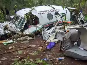 DGCA Issues Safety Warning To Charter Operators After Decade-Long Accident Data Review SEO DES: The regulator flagged systemic flaws in the non-scheduled sector including SOP breaches, weak flight planning, training gaps and commercial pressure SOCIAL: India’s civil aviation regulator, the Directorate General of Civil Aviation (DGCA), has issued a safety warning to charter operators after reviewing a decade of accident data and recent fatal crashes. The regulator flagged systemic issues in the non-scheduled sector, including SOP violations, weak flight planning, training gaps and commercial pressure affecting safety decisions. The move follows two fatal crashes in January and February 2026 involving a Learjet 45XR and a King Air air ambulance. DGCA has introduced stricter measures, including mandatory safety disclosures, a ranking system for operators, intensified audits, tighter oversight of older aircraft and tougher penalties. It also stressed that pilot safety decisions are final and that senior management will be held accountable for lapses. New Delhi, India: India’s civil aviation regulator, the Directorate General of Civil Aviation (DGCA), has issued a sweeping safety warning to charter flight operators and unveiled a range of strict oversight measures following a comprehensive review of accident data and a spate of recent aviation incidents. The regulator convened a high-level meeting with holders of Non-Scheduled Operator Permits (NSOPs) , the licence category covering on-demand charter flights, corporate jets, and air ambulance services on Tuesday to communicate the warning and new directives, officials said. The DGCA’s warning follows an exhaustive review of accident records over the past decade which identified repeated systemic weaknesses in the non-scheduled segment. The review highlighted non-adherence to standard operating procedures (SOPs), inadequate flight planning, training deficiencies and commercial pressure undermining safety decisions as recurring factors in charter aircraft accidents. The move comes against the backdrop of two fatal accidents within a month: On 28 January 2026, a Learjet 45XR operated by VSR Ventures crashed near Baramati Airport in Maharashtra, killing five people including then Deputy Chief Minister Ajit Pawar. On 23 February 2026, a Beechcraft C90 King Air air ambulance operated by Redbird Airways crashed in Chatra, Jharkhand, killing all seven persons onboard. These tragedies have reflected long-standing safety concerns in India’s small aircraft sector and triggered regulatory action. In its communication to charter operators, the DGCA stressed that safety must remain the “absolute priority, superseding all commercial considerations” and reiterated that the pilot-in-command’s decision to divert, delay or cancel a flight for safety reasons is final and must be respected by operators. Major measures announced: Mandatory public disclosure by NSOP holders of critical safety information on their websites including aircraft age, maintenance history and pilot experience to empower customers with safety-related data before chartering flights. Implementation of a safety ranking system for all non-scheduled operators, with rankings to be published on the DGCA’s official portal. Random and intensified audits, including checks of cockpit voice recorders (CVR), flight data, fuel logs and technical records to detect unauthorised operations or data irregularities. Increased oversight of older aircraft and those undergoing ownership changes, and scrutiny of operators’ Maintenance, Repair and Overhaul (MRO) capabilities. Stricter enforcement and penalties pilots violating Flight Duty Time Limitations (FDTL) or attempting to land below safety minima could face licence suspensions of up to five years, while operators failing to meet compliance may face permit suspensions or fines. The regulator also warned that accountable managers and senior leadership of operators will be held personally responsible for systemic non-compliances, noting that “safety lapses cannot simply be blamed on pilots.” The new directives reflect a broader emphasis on safety oversight in India’s rapidly expanding aviation market. The charter segment has historically faced operational challenges, including weaker internal safety systems, pressure from clients for tight schedules and, in some cases, regulatory oversight gaps relative to scheduled airlines.