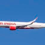 Air India Flight Returns To Delhi After Mid-Air Technical Snag; DGCA Launches Probe SEO DES: Crew reported non-specific vibrations and unusual noise from the belly area while cruising over Oman/Saudi airspace, prompting precautionary action SOCIAL: An Air India Airbus A350-900 operating flight AI111 from New Delhi to London returned mid-air after suspected technical issues, including vibrations and unusual noise. The aircraft remained airborne for nearly seven hours before landing safely, with no injuries reported. The same aircraft (VT-JRF) had a similar incident earlier in March, prompting India’s aviation regulator, Directorate General of Civil Aviation, to launch an investigation into the recurring issue. Image: Mark Bess (Flickr) Video: Air India New Delhi, India: An Air India Airbus A350-900 operating flight AI111 from Delhi to London Heathrow was forced to return to its origin after a suspected technical issue was detected mid-air, marking the second such incident within 10 days. The aircraft, registered VT-JRF, took off from Indira Gandhi International Airport early Thursday morning and remained airborne for nearly seven hours before safely landing back in Delhi. According to airline and regulatory sources, the flight crew reported non-specific vibrations and unusual noise, particularly from the aircraft’s belly or cargo hold area, while the aircraft was cruising over Oman/Saudi Arabian airspace. Despite normal cockpit instrument readings, the pilots opted for a precautionary return in line with safety protocols. Air India confirmed that the decision was taken “in an abundance of caution” after a suspected technical issue was identified. The aircraft had departed Delhi around 5:42–6:13 AM and returned at approximately 12:30–1:20 PM, after covering nearly 3,000+ km before turning back. Air India confirmed that the aircraft landed safely, and all passengers and crew onboard were unharmed. The airline stated that the aircraft is undergoing extensive technical inspections, and reiterated that passenger safety remains its top priority. Passengers were provided assistance, including refreshments and arrangements for onward travel. This is the second time in less than two weeks that aircraft VT-JRF has experienced similar issues. On March 15, the same aircraft, operating flight AI102 (New York–Delhi), was diverted to Shannon, Ireland, after passengers reported floorboard vibrations and noise from below the cabin. Around 300 passengers were onboard during that incident, and the aircraft landed safely. India’s aviation regulator, the Directorate General of Civil Aviation (DGCA), has launched a formal investigation into the incident. Officials from the airworthiness and air safety directorates are examining the aircraft and the recurring nature of the issue.