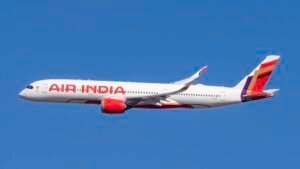 Air India Flight Returns To Delhi After Mid-Air Technical Snag; DGCA Launches Probe SEO DES: Crew reported non-specific vibrations and unusual noise from the belly area while cruising over Oman/Saudi airspace, prompting precautionary action SOCIAL: An Air India Airbus A350-900 operating flight AI111 from New Delhi to London returned mid-air after suspected technical issues, including vibrations and unusual noise. The aircraft remained airborne for nearly seven hours before landing safely, with no injuries reported. The same aircraft (VT-JRF) had a similar incident earlier in March, prompting India’s aviation regulator, Directorate General of Civil Aviation, to launch an investigation into the recurring issue. Image: Mark Bess (Flickr) Video: Air India New Delhi, India: An Air India Airbus A350-900 operating flight AI111 from Delhi to London Heathrow was forced to return to its origin after a suspected technical issue was detected mid-air, marking the second such incident within 10 days. The aircraft, registered VT-JRF, took off from Indira Gandhi International Airport early Thursday morning and remained airborne for nearly seven hours before safely landing back in Delhi. According to airline and regulatory sources, the flight crew reported non-specific vibrations and unusual noise, particularly from the aircraft’s belly or cargo hold area, while the aircraft was cruising over Oman/Saudi Arabian airspace. Despite normal cockpit instrument readings, the pilots opted for a precautionary return in line with safety protocols. Air India confirmed that the decision was taken “in an abundance of caution” after a suspected technical issue was identified. The aircraft had departed Delhi around 5:42–6:13 AM and returned at approximately 12:30–1:20 PM, after covering nearly 3,000+ km before turning back. Air India confirmed that the aircraft landed safely, and all passengers and crew onboard were unharmed. The airline stated that the aircraft is undergoing extensive technical inspections, and reiterated that passenger safety remains its top priority. Passengers were provided assistance, including refreshments and arrangements for onward travel. This is the second time in less than two weeks that aircraft VT-JRF has experienced similar issues. On March 15, the same aircraft, operating flight AI102 (New York–Delhi), was diverted to Shannon, Ireland, after passengers reported floorboard vibrations and noise from below the cabin. Around 300 passengers were onboard during that incident, and the aircraft landed safely. India’s aviation regulator, the Directorate General of Civil Aviation (DGCA), has launched a formal investigation into the incident. Officials from the airworthiness and air safety directorates are examining the aircraft and the recurring nature of the issue.