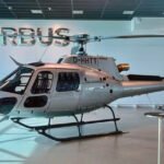 India-EU Aviation Pact Boosts Manufacturing As Airbus-Tata H125 Project Advances SEO DES: Officials said the framework will deepen India’s integration into global aviation supply chains & support Make in India in high-value aerospace production SOCIAL: India and the EU signed a Working Arrangement on Industrial Aviation Production on March 23, 2026, in New Delhi between DGCA and EASA to strengthen aviation manufacturing, safety certification, and regulatory cooperation. The EU published it on March 27, 2026, highlighting improved safety standards and industrial collaboration. The framework supports deeper integration into global aviation supply chains and boosts “Make in India” aerospace production. It is also linked to the Airbus-Tata helicopter assembly line in Karnataka, which is set to begin operations in April 2026, marking a key step in India’s aerospace manufacturing growth. New Delhi, India: India and the European Union signed a Working Arrangement on Industrial Aviation Production on March 23, 2026, in New Delhi, between the Directorate General of Civil Aviation (DGCA) and the European Union Aviation Safety Agency (EASA), aimed at strengthening cooperation in aviation manufacturing, safety certification, and industrial alignment between the two regions. The European Union officially published the agreement on March 27, 2026, confirming that the framework is intended to harmonise aviation safety and production standards, improve regulatory coordination, and support deeper industrial collaboration under the broader India–EU strategic partnership, according to the European External Action Service (EEAS). The arrangement focuses on aligning Indian aviation manufacturing processes with European Union aviation safety and certification standards, enabling closer cooperation between regulators, improving global acceptance of Indian-manufactured aerospace products, and supporting structured industrial engagement through technical collaboration and joint working mechanisms. Officials said the framework will help integrate India more deeply into global aviation supply chains while supporting the “Make in India” initiative in high-value aerospace production. A key industrial development linked to the agreement is the Airbus–Tata Advanced Systems Limited (TASL) helicopter programme in Karnataka, where the Airbus H125 helicopter final assembly line located in Vemagal, Kolar district, is expected to become operational in April 2026. The facility, developed as part of the Airbus-Tata partnership, represents India’s first private-sector helicopter final assembly line and is designed to support full-scale manufacturing activities including assembly, integration, testing, and delivery of helicopters. The Airbus H125, a widely used single-engine light utility helicopter, will be produced at the Karnataka facility for both civil and potential defence applications, including emergency medical services, disaster relief, law enforcement, and high-altitude operations. The programme is also expected to strengthen India’s role in global aerospace manufacturing by enabling local production, technology integration, and supply chain participation in helicopter systems. Officials noted that the India-EU aviation production arrangement complements such industrial initiatives by improving regulatory alignment between DGCA and EASA, which in turn supports smoother certification processes for aircraft and components manufactured in India. The collaboration is expected to enhance quality standards, strengthen safety oversight, and accelerate industrial cooperation in aviation manufacturing. The agreement is being viewed as a structural step in India-EU aerospace relations, as it expands cooperation beyond trade into manufacturing integration, regulatory convergence, and industrial development. Together with the Airbus-Tata helicopter assembly line in Karnataka, the initiative marks a significant advancement in India’s position within the global aviation manufacturing ecosystem, shifting the country further toward becoming a production and export base for aerospace systems rather than solely a consumer market.