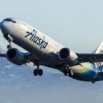 Alaska Airline, FedEx Jet Nearly Collide During Landing At Newark, Probe Underway SEO DES: Aircrafts came within 300–325 ft on intersecting approaches; ATC ordered Alaska jet to abort landing and climb moments before touchdown, avoiding collision SOCIAL: A near-collision between an Alaska Airlines Boeing 737 and a FedEx Boeing 777 occurred on March 17, 2026, at Newark Liberty International Airport, when the aircraft came within 300–325 feet during intersecting runway approaches. Air traffic control instructed the Alaska flight to abort landing and climb moments before touchdown, avoiding a collision. All 177 people onboard were safe with no injuries reported. The Federal Aviation Administration and National Transportation Safety Board are investigating the serious safety incident. Newark, United States: A serious aviation safety incident is under investigation in the United States after an Alaska Airlines passenger jet and a FedEx cargo aircraft came within a few hundred feet of each other while attempting to land at Newark Liberty International Airport. The incident occurred on the evening of March 17, 2026, at approximately 8:17 p.m. local time, when both aircraft were approaching intersecting runways, according to federal authorities and radar data. Alaska Airlines Flight 294, a Boeing 737 arriving from Portland, Oregon, had been cleared to land when air traffic control instructed the pilots to abort the landing and execute a go-around. At the same time, FedEx Flight 721, a Boeing 777 cargo aircraft arriving from Memphis, Tennessee, had been cleared for final approach on a crossing runway. Preliminary flight tracking data indicates the two aircraft passed within 300 to 325 feet of each other, highlighting the severity of the close call. Audio and radar information show the Alaska Airlines jet was just moments from touchdown flying at roughly 150 feet when controllers issued the last-minute instruction to climb, allowing it to safely pass over the FedEx aircraft, which continued its landing. There were 171 passengers and six crew members onboard the Alaska Airlines flight. Both airlines confirmed their crews followed air traffic control instructions, and no injuries were reported. The Federal Aviation Administration (FAA) and the National Transportation Safety Board (NTSB) have launched investigations into the incident. Preliminary assessments suggest the situation may have stemmed from the operational complexity of managing intersecting runways, where precise timing between arriving aircraft is critical. Investigations are ongoing, and authorities are expected to release further findings on operational factors, controller actions, and procedural compliance in the coming weeks.