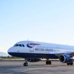 London, United Kingdom: The United Kingdom’s aviation sector recorded its highest-ever annual passenger traffic in 2025, with 302 million passengers travelling through UK airports, according to official data released by the UK Civil Aviation Authority (CAA). The figure represents a 2% year-on-year increase from 295 million passengers in 2024, confirming that the sector has not only recovered from the pandemic but has now surpassed previous historic peaks. Commenting on the record-breaking performance, Selina Chadha, Group Director for Consumers and Markets at the CAA, said, “It has never been more popular to fly, and 2025 was officially a record-breaking year. While the sector grows from strength to strength, we continue working with aviation partners to drive even higher safety standards and protect passengers when they fly.” The CAA noted that the milestone is significant, with total passenger volumes exceeding the combined populations of several major European countries, including the UK, France, Germany, Spain, Portugal, and the Netherlands. The latest data highlights a sustained long-term expansion of UK aviation, with passenger numbers having tripled since 1989. Demand is expected to remain strong, supported by consumer sentiment. According to the regulator’s annual survey, 31% of respondents plan to fly more in the coming year, indicating continued upward momentum for the sector. Operational reliability showed improvement during the year, with 73% of flights operating on time in 2025, an increase of six percentage points compared to 2024. However, the CAA noted that punctuality levels still remain below pre-pandemic benchmarks, reflecting ongoing operational pressures across the aviation ecosystem. International travel demand remained concentrated on major leisure and business corridors. The most popular destinations from UK airports in 2025 were: Dublin Alicante Dubai Malaga Palma de Mallorca Among the fastest-growing routes, Milan Linate (+453,000 passengers), Krakow (+326,000), and Malta (+301,000) recorded the largest increases. Regional airport growth also remained strong, with Edinburgh (+8%), Liverpool (+11%), and Newcastle (+7%) leading year-on-year passenger increases. In addition to passenger growth, UK airports handled approximately 3 million tonnes of cargo in 2025, reflecting a 3% increase compared to 2024 and highlighting continued strength in air freight operations. Keir Mather, UK Aviation, Maritime and Decarbonisation Minister, linked the growth to infrastructure priorities, stating, “A record year for passenger numbers underlines the importance of boosting airport capacity. Expansion will unlock more choice for passengers, create highly skilled jobs, and strengthen global connectivity.” From the airline industry, Tim Alderslade, Chief Executive of Airlines UK, said the data reinforces aviation’s economic role,“This data confirms aviation’s role as a growth engine for the UK economy… the desire to travel has never been greater.” Meanwhile, Karen Dee, Chief Executive of AirportsUK, emphasized the sector’s wider societal value, “It is great to see UK aviation continues to grow, enabling connectivity to global markets and supporting both business and leisure travel.” With demand continuing to surge, UK aviation has firmly moved beyond recovery into sustained growth, reinforcing its role as a critical pillar of economic activity and global connectivity. Backed by record traffic reported by the UK Civil Aviation Authority, the sector now faces increasing pressure to expand capacity and maintain operational resilience.