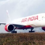 EASA Flags Safety Lapses In Air India Aircraft, DGCA Increases Oversight Measures SEO DES: Data reviewed by the regulator showed that the ratio of findings per inspection reached 1.96 in January, significantly higher than acceptable safety benchmarks SOCIAL: EASA flagged maintenance and compliance lapses in Air India aircraft during surprise inspections, with findings ratio peaking at 1.96 before improving to 1.76 under Directorate General of Civil Aviation monitoring. The inspections highlighted issues such as documentation gaps, delayed defect rectification, and procedural non-compliance. Authorities have since intensified checks, with over 100 internal inspections carried out to ensure compliance. New Delhi, India: European aviation regulator EASA has raised concerns over safety and maintenance compliance in aircraft operated by Air India, following a series of unannounced inspections across airports in Europe, triggering heightened scrutiny from Indian authorities. According to multiple reports, the European Union Aviation Safety Agency (EASA) identified several deficiencies during ramp inspections carried out under its Safety Assessment of Foreign Aircraft (SAFA) programme. These inspections are conducted without prior notice and are aimed at ensuring that foreign carriers comply with international safety standards. The inspections reportedly revealed a range of issues related to: Maintenance procedures Documentation gaps Delayed rectification of defects Operational compliance shortcomings Data reviewed by the regulator showed that the ratio of findings per inspection reached 1.96 in January, significantly higher than acceptable safety benchmarks. Typically, airlines with strong safety records maintain a ratio below 1, indicating fewer discrepancies per inspection. Following the findings, EASA communicated its concerns to India’s aviation regulator, the Directorate General of Civil Aviation (DGCA), prompting immediate action. A senior DGCA official stated, “DGCA immediately stepped in imposing corrective measures on Air India to avoid potential consequences affecting its operations in European countries.” The official further noted that after intensified monitoring, the fault ratio declined to 1.76, indicating early improvement but still above global best-practice levels. Indian authorities have significantly increased oversight of Air India’s international operations. A DGCA official confirmed, the airline has conducted over 100 internal inspections and the aircrafts are cleared for operations only after defects are rectified and compliance is ensured This reflects a coordinated regulatory response aimed at preventing escalation into operational restrictions in Europe. Recent Air India issue prompts precautionary diversion mid-flight An Air India long-haul flight from New York to Delhi was forced to divert on Sunday to Shannon Airport in Ireland following a mid-air technical issue, prompting a precautionary landing and safety checks. The flight, AI102, operated by an Airbus A350 aircraft, was en route from John F. Kennedy International Airport to Delhi when the crew detected a suspected technical snag during the journey. The aircraft had been airborne for nearly six hours before the decision was made to divert. According to airline officials, the diversion was carried out as a safety precaution. An Air India spokesperson said, “Flight AI102 operating from New York (JFK) to Delhi on March 15 made a precautionary diversion to Shannon, Ireland, following a suspected technical issue.” The aircraft landed safely at Shannon Airport at approximately 04:30 local time, with all passengers and crew reported safe. There were around 300 people onboard at the time of the incident.