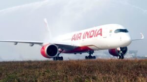 EASA Flags Safety Lapses In Air India Aircraft, DGCA Increases Oversight Measures SEO DES: Data reviewed by the regulator showed that the ratio of findings per inspection reached 1.96 in January, significantly higher than acceptable safety benchmarks SOCIAL: EASA flagged maintenance and compliance lapses in Air India aircraft during surprise inspections, with findings ratio peaking at 1.96 before improving to 1.76 under Directorate General of Civil Aviation monitoring. The inspections highlighted issues such as documentation gaps, delayed defect rectification, and procedural non-compliance. Authorities have since intensified checks, with over 100 internal inspections carried out to ensure compliance. New Delhi, India: European aviation regulator EASA has raised concerns over safety and maintenance compliance in aircraft operated by Air India, following a series of unannounced inspections across airports in Europe, triggering heightened scrutiny from Indian authorities. According to multiple reports, the European Union Aviation Safety Agency (EASA) identified several deficiencies during ramp inspections carried out under its Safety Assessment of Foreign Aircraft (SAFA) programme. These inspections are conducted without prior notice and are aimed at ensuring that foreign carriers comply with international safety standards. The inspections reportedly revealed a range of issues related to: Maintenance procedures Documentation gaps Delayed rectification of defects Operational compliance shortcomings Data reviewed by the regulator showed that the ratio of findings per inspection reached 1.96 in January, significantly higher than acceptable safety benchmarks. Typically, airlines with strong safety records maintain a ratio below 1, indicating fewer discrepancies per inspection. Following the findings, EASA communicated its concerns to India’s aviation regulator, the Directorate General of Civil Aviation (DGCA), prompting immediate action. A senior DGCA official stated, “DGCA immediately stepped in imposing corrective measures on Air India to avoid potential consequences affecting its operations in European countries.” The official further noted that after intensified monitoring, the fault ratio declined to 1.76, indicating early improvement but still above global best-practice levels. Indian authorities have significantly increased oversight of Air India’s international operations. A DGCA official confirmed, the airline has conducted over 100 internal inspections and the aircrafts are cleared for operations only after defects are rectified and compliance is ensured This reflects a coordinated regulatory response aimed at preventing escalation into operational restrictions in Europe. Recent Air India issue prompts precautionary diversion mid-flight An Air India long-haul flight from New York to Delhi was forced to divert on Sunday to Shannon Airport in Ireland following a mid-air technical issue, prompting a precautionary landing and safety checks. The flight, AI102, operated by an Airbus A350 aircraft, was en route from John F. Kennedy International Airport to Delhi when the crew detected a suspected technical snag during the journey. The aircraft had been airborne for nearly six hours before the decision was made to divert. According to airline officials, the diversion was carried out as a safety precaution. An Air India spokesperson said, “Flight AI102 operating from New York (JFK) to Delhi on March 15 made a precautionary diversion to Shannon, Ireland, following a suspected technical issue.” The aircraft landed safely at Shannon Airport at approximately 04:30 local time, with all passengers and crew reported safe. There were around 300 people onboard at the time of the incident.