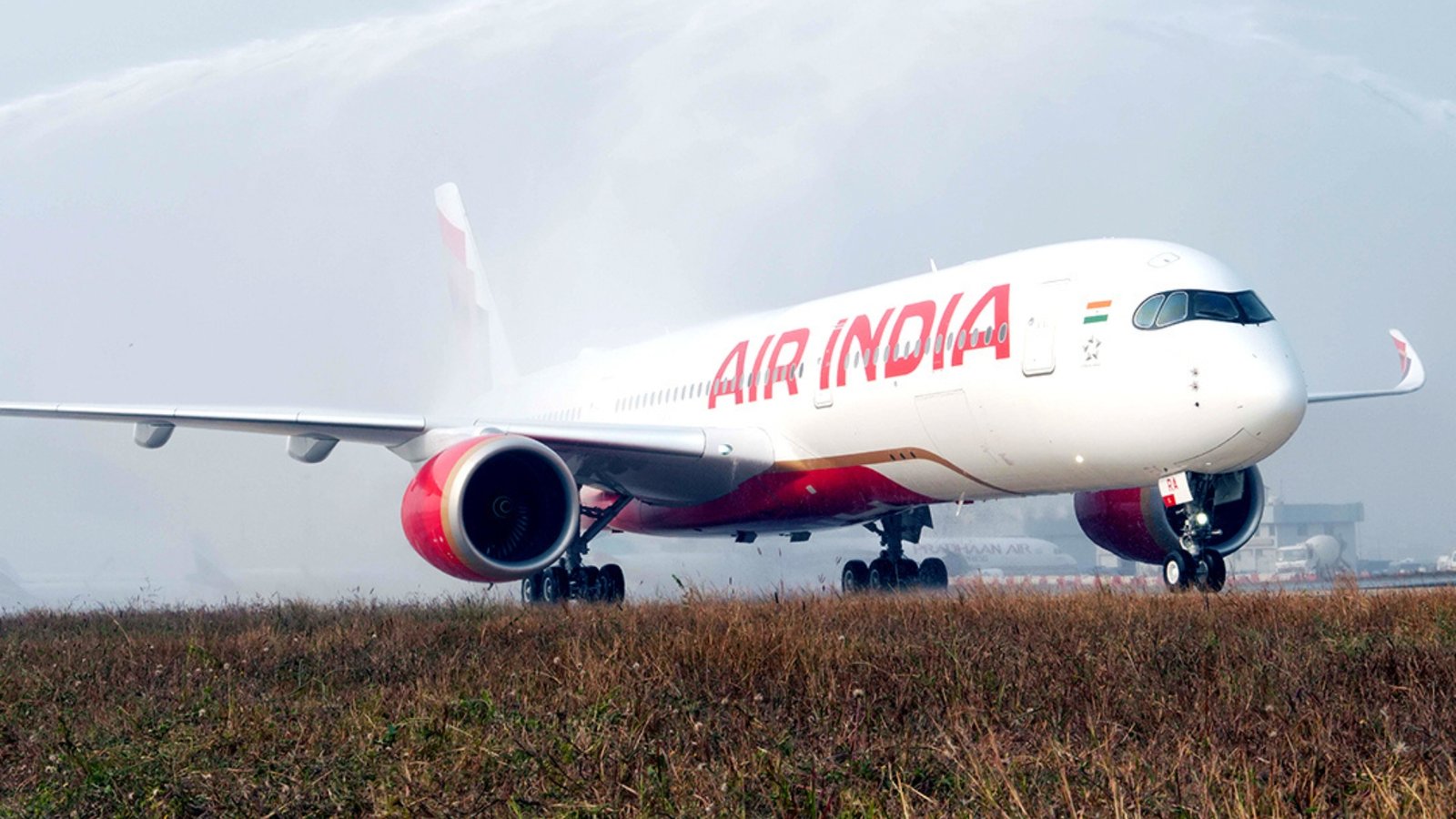 EASA Flags Safety Lapses In Air India Aircraft, DGCA Increases Oversight Measures