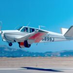 Two Onboard Killed After Small Aircraft Crashes Into Bon Secour Bay In Alabama SEO DES: Authorities located debris near the plane’s last radar position and recovered both victims. Search teams used boats, drones and sonar to map wreckage SOCIAL: Two people were killed when a small private aircraft crashed into Bon Secour Bay near Gulf Shores, United States, on March 7, 2026. Authorities located debris in the water near the plane’s last radar position and later recovered both victims. The aircraft is believed to be a Beechcraft A36 Bonanza. Multiple agencies, including the United States Coast Guard, assisted in the search and recovery, while the National Transportation Safety Board is leading the investigation. Image: Bill Larkins (Flickr) (Representational Image) Video: FOX10 News Gulf Shores, United States: Two people were killed after a small private aircraft crashed into Bon Secour Bay near Gulf Shores on the evening of March 7, 2026, triggering a large multi-agency search and recovery operation in coastal Baldwin County. Authorities said emergency responders received a report of a possible aircraft crash shortly before 7 p.m. local time west of Gulf Shores International Airport. Responding units moved toward the aircraft’s last known radar position, where debris from a small plane was located in the water. First responders later recovered the bodies of two individuals believed to have been on board the aircraft. Officials confirmed that no additional passengers were found during search operations in the surrounding area. The aircraft involved is believed to be a single-engine Beechcraft A36 Bonanza, though authorities have not yet formally confirmed the aircraft registration or the identities of the victims. Emergency response teams from several agencies participated in the operation, including the Gulf Shores Police Department, Gulf Shores Fire Rescue, Orange Beach Police Department, Oyster Bay Fire Department, Daphne Search and Rescue, and the U.S. Coast Guard. Search crews deployed boats, drones, and helicopters to locate wreckage and scan the surrounding waters. Investigators said search operations resumed the following day, when teams used sonar equipment to map the wreckage field on the floor of the bay and locate additional parts of the aircraft. The National Transportation Safety Board (NTSB) will lead the investigation into the crash, with assistance from local authorities. Officials have asked the public to report any debris found in the area but warned against collecting or disturbing potential evidence. Authorities have not yet released details about the aircraft’s flight path, origin, or the circumstances leading up to the crash. The cause of the accident remains under investigation.