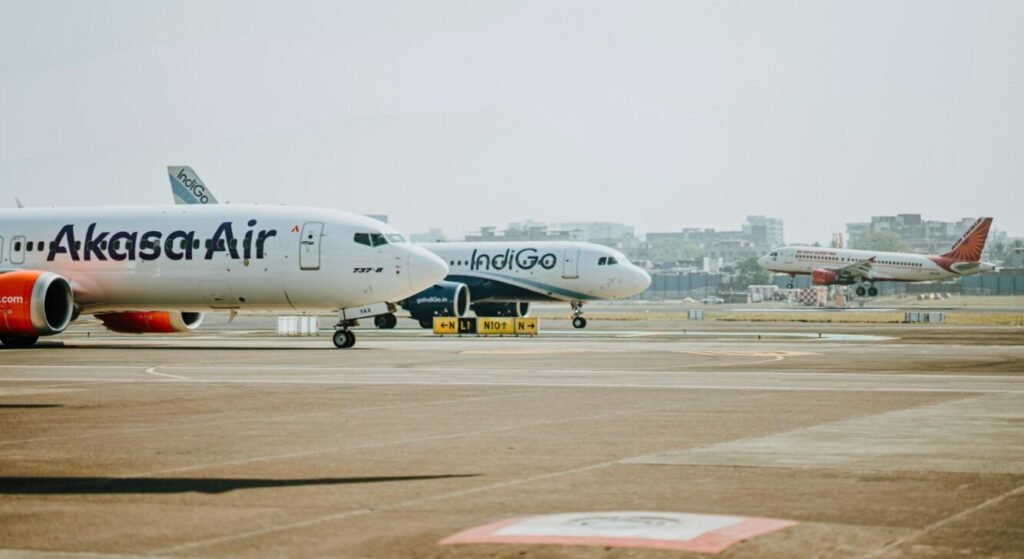 India Approves $3Bn Aviation Push, Plans 100 New Airports Under Revamped UDAN Scheme SEO DES: Plan adds heliports, airline subsidies and upgrades to boost connectivity, targeting 350-400 airports by 2047 as India strengthens its aviation growth SOCIAL: India has approved a $3.06 billion (₹28,840 crore) aviation expansion to develop 100 new airports under the UDAN scheme over the next decade. The plan includes heliports, subsidies for airlines, and infrastructure upgrades to boost regional connectivity, with a target of 350-400 airports by 2047 as India strengthens its position as a fast-growing global aviation market. The initiative will improve access to air travel in remote and underserved regions, while supporting airlines through viability gap funding. It is also expected to drive economic growth, tourism, and job creation across the country. New Delhi, India: India has approved a sweeping expansion of its aviation sector, committing approximately $3.06 billion (₹28,840 crore) to strengthen regional air connectivity and develop 100 new airports under a revamped version of its flagship Ude Desh ka Aam Nagrik (UDAN) which translates to "Let the common citizen of the country fly” scheme. The decision, cleared by the Union Cabinet, will see the programme implemented over a 10-year period from FY2026–27 to FY2035–36, marking one of the country’s most significant aviation infrastructure initiatives till date. The government will develop 100 airports from currently unserved and underserved airstrips, targeting improved connectivity across Tier-2 and Tier-3 cities, as well as remote, hilly, and island regions. In addition, the plan includes: 200 new heliports/helipads to enhance last-mile connectivity Expansion of aviation access in difficult terrains and emergency-response zones Officials said the initiative aims to make air travel more accessible while unlocking regional economic potential. The ₹28,840 crore outlay includes multiple funding components designed to address both infrastructure and operational challenges: ₹12,159 crore for airport development (CAPEX) over eight years ₹10,043 crore in viability gap funding (VGF) to support airlines on unprofitable routes ₹2,577 crore allocated for operation and maintenance (O&M) of around 441 aerodromes Development of heliports at an estimated ₹3,661 crore The government will also support fleet expansion under its self-reliance initiative, including procurement of HAL Dhruv helicopters and Dornier aircraft for regional operations. Launched in 2016, UDAN was designed to make flying affordable and expand connectivity to smaller cities. The scheme has already delivered measurable results: 663 routes operationalised 95 airports, heliports, and water aerodromes added Over 162 lakh (16.2 million) passengers carried More than 3.41 lakh flights operated The next phase is expected to significantly scale this impact, with the government estimating benefits for around 4 crore passengers. India currently has around 163 operational airports, up from 70 in 2014, reflecting rapid infrastructure expansion over the past decade. The government now aims to increase this number to 350–400 airports by 2047, positioning the country as a major global aviation hub. Authorities view aviation as a key driver of: Economic growth Job creation Tourism and regional development At the same time, the policy addresses persistent sector challenges, including inadequate infrastructure and high operating costs, by combining infrastructure investment with airline subsidies. The latest expansion shows India’s position as the world’s fastest-growing aviation market, with demand expected to surge in the coming decades.