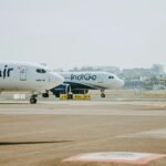 India Approves $3Bn Aviation Push, Plans 100 New Airports Under Revamped UDAN Scheme SEO DES: Plan adds heliports, airline subsidies and upgrades to boost connectivity, targeting 350-400 airports by 2047 as India strengthens its aviation growth SOCIAL: India has approved a $3.06 billion (₹28,840 crore) aviation expansion to develop 100 new airports under the UDAN scheme over the next decade. The plan includes heliports, subsidies for airlines, and infrastructure upgrades to boost regional connectivity, with a target of 350-400 airports by 2047 as India strengthens its position as a fast-growing global aviation market. The initiative will improve access to air travel in remote and underserved regions, while supporting airlines through viability gap funding. It is also expected to drive economic growth, tourism, and job creation across the country. New Delhi, India: India has approved a sweeping expansion of its aviation sector, committing approximately $3.06 billion (₹28,840 crore) to strengthen regional air connectivity and develop 100 new airports under a revamped version of its flagship Ude Desh ka Aam Nagrik (UDAN) which translates to "Let the common citizen of the country fly” scheme. The decision, cleared by the Union Cabinet, will see the programme implemented over a 10-year period from FY2026–27 to FY2035–36, marking one of the country’s most significant aviation infrastructure initiatives till date. The government will develop 100 airports from currently unserved and underserved airstrips, targeting improved connectivity across Tier-2 and Tier-3 cities, as well as remote, hilly, and island regions. In addition, the plan includes: 200 new heliports/helipads to enhance last-mile connectivity Expansion of aviation access in difficult terrains and emergency-response zones Officials said the initiative aims to make air travel more accessible while unlocking regional economic potential. The ₹28,840 crore outlay includes multiple funding components designed to address both infrastructure and operational challenges: ₹12,159 crore for airport development (CAPEX) over eight years ₹10,043 crore in viability gap funding (VGF) to support airlines on unprofitable routes ₹2,577 crore allocated for operation and maintenance (O&M) of around 441 aerodromes Development of heliports at an estimated ₹3,661 crore The government will also support fleet expansion under its self-reliance initiative, including procurement of HAL Dhruv helicopters and Dornier aircraft for regional operations. Launched in 2016, UDAN was designed to make flying affordable and expand connectivity to smaller cities. The scheme has already delivered measurable results: 663 routes operationalised 95 airports, heliports, and water aerodromes added Over 162 lakh (16.2 million) passengers carried More than 3.41 lakh flights operated The next phase is expected to significantly scale this impact, with the government estimating benefits for around 4 crore passengers. India currently has around 163 operational airports, up from 70 in 2014, reflecting rapid infrastructure expansion over the past decade. The government now aims to increase this number to 350–400 airports by 2047, positioning the country as a major global aviation hub. Authorities view aviation as a key driver of: Economic growth Job creation Tourism and regional development At the same time, the policy addresses persistent sector challenges, including inadequate infrastructure and high operating costs, by combining infrastructure investment with airline subsidies. The latest expansion shows India’s position as the world’s fastest-growing aviation market, with demand expected to surge in the coming decades.