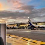 Pieter Elbers Resigns As CEO Of IndiGo; Co-Founder Rahul Bhatia Takes Interim Charge SEO DES: During Elbers’ tenure IndiGo crossed $10 billion revenue grew its fleet to 440+ aircraft, placed a 500‑plane Airbus order boosting market lead SOCIAL: IndiGo CEO Pieter Elbers resigned effective March 10, 2026, citing personal reasons and requesting his notice period be waived. His resignation follows the airline’s worst operational disruption in December 2025, when over 2,500 flights were cancelled due to compliance issues with DGCA’s Flight Duty Time Limitation (FDTL) rules. The DGCA imposed a ₹22.2 crore penalty, issued warnings to senior executives, and mandated operational reforms and refunds. Rahul Bhatia, co-founder and managing director, will serve as interim CEO, emphasizing reliability, customer service, and operational integrity. During Elbers’ tenure (2022‑2026), IndiGo crossed $10 billion revenue, expanded its fleet to 440+ aircraft, and placed a record 500‑aircraft order with Airbus, consolidating its market leadership. The board will announce a permanent CEO in due course. New Delhi, India: India’s largest airline, IndiGo, announced that Chief Executive Officer Pieter Elbers has stepped down from his position effective immediately, following its worst operational disruption in history and ongoing regulatory scrutiny. The airline’s managing director and co-founder Rahul Bhatia will assume interim leadership as the company searches for a new CEO. In a resignation letter dated March 10, 2026 and addressed to the board of InterGlobe Aviation Ltd (IndiGo’s parent), Elbers cited “personal reasons” for relinquishing his post and asked that his notice period be waived. In the letter, Elbers wrote: “As per our conversation, due to personal reasons, I herewith submit my resignation from the position of CEO of IndiGo with effect from today. I would request that the notice period may be waived off.” He added: “It has been both an honor and privilege to serve as IndiGo’s CEO these past years… and being a part of the great IndiGo family, its beautiful growth story and the steps we have made together. If the company desires… I will be available for any handover or transition otherwise.” The Board of Directors took official note of his resignation at a meeting held on March 10, 2026, and confirmed he will be relieved at the end of business hours that day. The leadership transition followed a severe operational crisis in early December 2025, when IndiGo struggled to comply with newly introduced Flight Duty Time Limitation (FDTL) rules issued by the Directorate General of Civil Aviation (DGCA) aimed at reducing pilot fatigue. The airline’s crew rostering and planning systems failed to accommodate the stricter limits. Between December 3 and 5, 2025, IndiGo cancelled more than 2,500 flights and delayed nearly 1,900 others, affecting over 300,000 passengers across India’s domestic and international network. The aviation regulator, Directorate General of Civil Aviation (DGCA), undertook comprehensive action in the weeks following the disruption. A four‑member high‑level panel was constituted to investigate operational lapses, focusing on planning, manpower deployment and fleet utilisation. In January 2026, the DGCA imposed a total penalty of ₹22.20 crore on IndiGo the highest fine ever levied on an Indian airline for operational non‑compliance for multiple instances of regulatory lapses relating to FDTL and crew rostering. The regulator also issued formal warnings to senior executives, including CEO Pieter Elbers, and ordered organisational reforms and ₹50 crore bank guarantee linked to monitored compliance improvements. The DGCA additionally required the airline to complete all pending refunds owed to passengers whose flights were cancelled between December 3‑5, 2025, and tightened oversight mechanisms, including weekly and fortnightly reviews of operational compliance by regulators. Following Elbers’ exit, Rahul Bhatia, who has been managing director of IndiGo since co-founding the airline over two decades ago, will temporarily oversee the airline’s operations until a permanent CEO is appointed. In an internal email to employees, Bhatia acknowledged the December crisis, saying: “What happened last December should never have taken place… Our customers didn’t deserve it.” He thanked frontline staff for their efforts to restore operations and emphasised a renewed focus on operational integrity, reliability, service and professionalism. The airline’s chairman, Vikram Singh Mehta, said Bhatia’s return to executive management is intended to strengthen company culture and reinforce operational excellence, reinforcing IndiGo’s commitment to customers and stakeholders. Elbers, a Dutch airline executive and former CEO of KLM, was appointed CEO of IndiGo in September 2022 to guide the airline’s next phase of expansion. During his tenure, the carrier achieved significant milestones: Crossed the $10 billion revenue mark for the first time. Expanded its fleet to more than 440 aircraft. Placed a record 500‑aircraft order with Airbus, one of the largest aircraft purchases in aviation history. These expansions supported IndiGo’s market leadership in India’s growing aviation sector. While Elbers’ resignation marks a leadership change at one of India’s most influential airlines, industry observers note that the airline continues to navigate strategic growth amid rising competition, regulatory scrutiny and infrastructure challenges. The board said selection of a new CEO is underway and will be announced in due course.