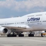 Lufthansa Pilots Plan 48-Hour Strike From March 12, Flights Across Germany Disrupted SEO DES: The union is demanding higher contributions to Lufthansa’s pension plan, saying inflation & cost-cutting have reduced pilots’ long-term retirement benefits SOCIAL: Pilots at Lufthansa have announced a 48-hour strike from March 12 to March 13, called by the pilots’ union Vereinigung Cockpit, amid a dispute over pensions, working conditions, and restructuring within the airline group. The walkout could involve over 5,000 pilots and affect passenger and cargo operations, including Lufthansa Cargo and regional carrier Lufthansa CityLine. The strike followed a February 12, 2026 nationwide walkout that forced the airline to cancel around 800 flights, disrupting travel for about 100,000 passengers. Frankfurt, Germany: Pilots at Germany’s flagship carrier Lufthansa pilots have announced a 48-hour strike beginning March 12, escalating a long-running labor dispute between the airline and pilot representatives over pensions, employment conditions and corporate restructuring. The industrial action was called by the German pilots’ union Vereinigung Cockpit (VC). According to the union, the strike will begin at 00:01 local time on March 12 and continue until 23:59 on March 13, affecting both passenger and cargo flights operated by Lufthansa departing from German airports. The union has called on more than 5,000 Lufthansa pilots to join the walkout. The strike is expected to impact pilots working for Lufthansa’s mainline operations as well as Lufthansa Cargo and potentially pilots from its regional subsidiary Lufthansa CityLine, which operates feeder flights to major hubs such as Frankfurt and Munich. VC President Andreas Pinheiro said the union wanted to avoid escalating tensions but accused Lufthansa of failing to present a concrete proposal. “It doesn’t help if the other side only signals a willingness to talk but doesn’t want to discuss substantial improvements to the company pension scheme,” said Pinheiro. Arne Karstens, spokesperson for the union’s collective bargaining committee, said seven rounds of negotiations and mediation attempts had failed, and that talks would not resume until Lufthansa presents a “negotiable offer.” The dispute centers largely on retirement and financial security for pilots. The VC union is demanding higher employer contributions to Lufthansa’s corporate pension plan, arguing that inflation and the airline’s cost-cutting measures have reduced the long-term value of pilots’ retirement benefits. Union officials also say ongoing restructuring within the Lufthansa Group and uncertainty surrounding the future of subsidiaries such as Lufthansa CityLine have intensified concerns about job security and working conditions. Negotiations between Lufthansa management and union representatives have so far failed to reach an agreement, prompting the union to escalate the dispute through a strike. The planned March strike follows another major labor action earlier this year. On February 12, 2026, pilots and cabin crew staged a 24-hour nationwide strike, forcing Lufthansa to cancel hundreds of flights across Germany and disrupting travel for tens of thousands of passengers. Reports indicated that around 800 flights were cancelled, affecting approximately 100,000 passengers, with major disruptions concentrated at the airline’s primary hubs in Frankfurt and Munich. The February strike was driven by similar issues, including disagreements over pensions and broader labor negotiations between airline management and employee unions. The two-day strike in March again might disrupt Lufthansa’s flight operations across Germany, potentially leading to large-scale flight cancellations and delays for both passenger and cargo services. Airlines typically attempt to mitigate such disruptions by rebooking travelers onto alternative flights, including those operated by partner carriers within the Star Alliance network. VC said several routes would be exempt from the strike due to geopolitical tensions and humanitarian considerations. Flights to Egypt, Azerbaijan, Bahrain, Iraq, Israel, Yemen, Jordan, Qatar, Kuwait, Lebanon, Oman, Saudi Arabia and the United Arab Emirates will continue to operate. Lufthansa has previously criticized strike actions as unnecessary escalation, arguing that financial constraints limit its ability to meet union demands while maintaining competitiveness in Europe’s airline market.