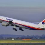 Nearly 12 Years On, New Search Fails to Find Malaysia Airlines Flight MH370 Wreckage SEO DES: On 8 March 2014, the Boeing 777-200ER, carrying 239 people, vanished less than an hour after departing Kuala Lumpur for Beijing SOCIAL: Nearly 12 years after Malaysia Airlines Flight MH370 disappeared on 8 March 2014, the latest deep-sea search in the southern Indian Ocean has ended without locating the aircraft’s wreckage. The Boeing 777-200ER, carrying 239 people, vanished less than an hour after departing Kuala Lumpur for Beijing, and investigators believe it diverted before crashing in the ocean. Massive multinational searches between 2014 and 2017 and a renewed 2025–2026 mission by Ocean Infinity under a “no find, no fee” agreement failed to find the main wreckage, though some debris washed ashore on Indian Ocean islands. Meanwhile, a Beijing court ordered Malaysia Airlines to pay about 2.9 million yuan in compensation to families of eight victims, while relatives and advocacy group Voice370 continue urging authorities to extend search efforts for the aircraft. Image: Laurent ERRERA (Flickr) Video: Malaysia Airlines Kuala Lumpur, Malaysia: Nearly 12 years after Malaysia Airlines Flight MH370 vanished from radar on 8 March 2014, the latest deep‑sea search has ended without locating the aircraft’s wreckage, leaving one of modern aviation’s greatest mysteries unresolved and families of the missing urging renewed efforts. Malaysia Airlines Flight MH370, a Boeing 777‑200ER registered as 9M‑MRO, departed Kuala Lumpur International Airport at 00:41 local time bound for Beijing with 239 people on board including passengers and crew from more than a dozen countries. Less than an hour after takeoff, the flight’s transponder and primary communications stopped transmitting. The aircraft disappeared from radar screens and was never seen again in normal flight tracking. Investigators later concluded from satellite data that MH370 likely diverted from its planned path westwards over the Strait of Malacca, continued for several hours, and ultimately went down in the southern Indian Ocean. In 2014, authorities from Malaysia, Australia and China launched the largest ocean search in aviation history, focusing on an area of the remote southern Indian Ocean based on satellite signal analysis. Aircraft, ships and underwater sonar scanning were deployed for years. Australia led an extensive seabed search that covered over 120,000 square kilometres, but found no main wreckage. That phase officially ended in January 2017. In the meantime, debris confirmed to be from MH370 washed ashore on various Indian Ocean coastlines, including Réunion Island, Mozambique and Madagascar. These pieces provided some confirmation of the aircraft’s fate but not the crash location. A 2018 Malaysian investigative report into the disappearance was inconclusive, failing to determine a definitive cause but leaving open the possibility that the aircraft was deliberately diverted from its flight path. After a long hiatus, the Malaysian government entered into a no find, no fee” agreement with marine exploration company Ocean Infinity meaning the firm would be paid up to US $70 million only if the wreckage was located. On 25 March 2025, Malaysia signed the agreement and identified a new search area of approximately 15,000 square kilometres of the southern Indian Ocean seabed. Search operations under this accord were conducted in two phases from March 25–28, 2025, and later from 31 December 2025 until 23 January 2026 resulting in 28 operational days scanning around 7,571 square kilometres of seabed using autonomous underwater drones and advanced sonar mapping. Despite these efforts, officials confirmed that the mission ended in January 2026 without any confirmed findings that would pinpoint the aircraft’s wreckage or flight recorders. The conclusion of the latest search, announced as the 12th anniversary of the disappearance approached, prompted renewed calls from families of the passengers and crew for continued efforts. The Chaoyang District People’s Court in Beijing ordered Malaysia Airlines and its international affiliate to pay over 2.9 million yuan (about US $410,000) in compensation to each of the families of eight passengers from Flight MH370 who were declared legally deceased. The award covers death compensation, funeral costs and damages for emotional distress, marking the first formal Chinese court decision on compensation for victims of the 2014 disappearance. Of the original 78 lawsuits filed by relatives of missing passengers, 47 were settled and withdrawn earlier, while 23 cases remain pending because some families have not completed the legal procedures to have passengers declared dead. The ruling comes as renewed search efforts for the aircraft resume in the southern Indian Ocean. Advocacy group Voice370 and relatives said they remain determined to pursue further search operations and urged the Malaysian government to extend Ocean Infinity’s contract beyond its planned expiry in mid‑2026. They also suggested considering other exploration firms under similar terms. In open letters, relatives criticised gaps in communication during the recent search and expressed ongoing grief over the lack of closure. With no confirmed discovery after repeated multinational search efforts spanning more than a decade, MH370 remains one of the most enduring mysteries in aviation. The Malaysian government has stated it will continue to keep families informed and assess future search possibilities.