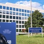 US Govt Fires NTSB Member J. Todd Inman Over Misconduct Allegations; He Denies Claims SEO DES: The White House alleged misconduct, including drinking on duty, staff harassment and misuse of resources; Inman calls the claims politically motivated SOCIAL: The National Transportation Safety Board (NTSB) member J. Todd Inman was dismissed by the White House on March 6, 2026 over alleged misconduct, including alcohol use on duty, staff harassment, and misuse of government resources. Inman denies the allegations, calling them politically motivated. He had been involved in investigations into major aviation accidents, including the 2025 Potomac River mid-air collision near Ronald Reagan Washington National Airport, which killed 67 people. His removal has raised concerns about leadership stability at the NTSB as it continues handling multiple transportation accident investigations. Image: MBisanz (Wikimedia) Video: Fox 56 News Washington, United States: The White House has dismissed National Transportation Safety Board (NTSB) member J. Todd Inman, citing allegations of misconduct including alcohol use while on duty, harassment of staff, and misuse of government resources. The move has triggered political controversy as Inman had been involved in several high-profile transportation accident investigations, including the deadly mid-air collision near Washington, D.C. in 2025. The White House confirmed that Inman was removed from his post on March 6, 2026, before the completion of his term, which was expected to run until 2027. Officials said the administration received “highly concerning reports” alleging inappropriate alcohol use at work, harassment of staff members, failure to attend multiple NTSB board meetings, and misuse of government resources. White House spokesperson Kush Desai said the decision was taken to ensure accountability and safety oversight in transportation investigations. “The White House lawfully removed Todd Inman from the NTSB after receiving highly concerning reports of inappropriate alcohol use on the job, harassment of staff, misuse of government resources, and failure to attend at least half of NTSB meetings,” Desai said in a statement. Inman has strongly rejected the allegations. In a public statement, he said he was informed that his position had been terminated without explanation and later described the accusations as politically motivated. He stated that he plans to defend his reputation through legal channels. The controversy has drawn attention because Inman served as a prominent figure in investigations into major aviation accidents, including the 2025 mid-air collision near Washington’s Reagan National Airport involving a commercial passenger aircraft and a U.S. Army helicopter. The crash killed 67 people, making it one of the deadliest aviation disasters in the United States in recent years. Inman was also involved in the NTSB’s response to a 2025 UPS cargo aircraft crash near Louisville, Kentucky, which resulted in multiple fatalities and prompted a federal safety investigation. His dismissal has raised questions about leadership stability within the five-member NTSB board, which is responsible for investigating major transportation accidents in the United States. Following Inman’s removal and the earlier dismissal of Vice Chair Alvin Brown in 2025, the board currently has fewer members than its full authorized strength.