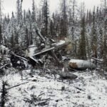 TSB Links Mechanical And Human Factors To Fort Smith Crash That Killed 6, Injured 1 SEO DES: Low climb to shed snow and gear issue led to power reduction, unnoticed descent & crash; TSB cited CRM lapses, checklist failures & maintenance gaps SOCIAL: The Transportation Safety Board of Canada (TSB) has released its final report on the January 23, 2024, Fort Smith Jetstream 3212 crash, which killed six of seven onboard. The investigation (A24W0008) found the accident resulted from a combination of mechanical and human operational faults. The captain maintained a low climb profile to shed snow, and one landing gear failed to fully retract due to cold temperatures and aerodynamic loads. Attempts to correct the gear issue led to an unnoticed descent, and the aircraft struck terrain seconds later. The TSB highlighted crew resource management deficiencies, failure to follow checklists, and unlogged maintenance issues. The report represents the authoritative conclusion of the investigation. Fort Smith, Canada: The Transportation Safety Board of Canada (TSB) has released its final investigation report into the January 23, 2024, crash of a British Aerospace Jetstream 3212 near Fort Smith Airport in the Northwest Territories, concluding a meticulous 26‑month examination of the accident that left six people dead and one seriously injured. The occurrence, designated as Air Transportation Safety Investigation A24W0008, was officially released on March 5, 2026, marking the completion of the TSB’s formal inquiry into the controlled flight into terrain accident. On the morning of January 23, 2024, the Jetstream aircraft, registered C‑FNAA and operated by Northwestern Air Lease Ltd., departed Fort Smith bound for the Diavik Diamond Mine Airport with seven occupants on board, including two crew and five passengers. The aircraft impacted trees and terrain approximately one nautical mile northwest of the runway shortly after takeoff, killing six of those onboard. One survivor sustained serious injuries. According to the TSB’s final report, the crash resulted from a complex interaction of human factors, aircraft systems, and operational decisions. Investigators determined that the captain initially maintained a low climb attitude with higher than normal airspeed to shed potential snow contamination, resulting in a flight profile that remained unusually close to the ground. During the climb, one of the main landing gear units failed to fully retract due to the combination of cold air temperatures (below –20 °C) and aerodynamic loads at the elevated airspeed. In response, the flight crew reduced engine power in an attempt to slow the aircraft and allow the gear to retract. The reduction in power inadvertently led to an unnoticed descent at approximately 140 feet above ground level. The TSB found that both pilots were likely focused on the abnormal gear indication and speed management, leading to a loss of altitude awareness in the seconds before impact. The aircraft struck trees and terrain only about ten seconds after the descent began. The board’s findings highlighted deficiencies in crew resource management, including inadequate monitoring of flight instruments during an abnormal situation and non‑compliance with abnormal checklists. The report also noted that documented defects regarding the landing gear had not been properly recorded in aircraft maintenance logs, increasing operational risk. The final report, released by Canada’s Transportation Safety Board, represents the authoritative conclusion of the investigation and has been published in full on the TSB’s official website.