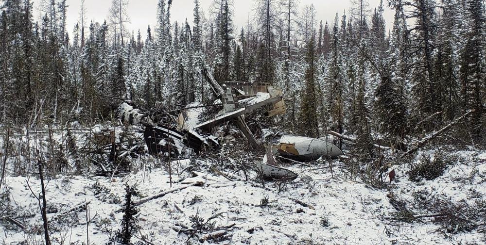 TSB Links Mechanical And Human Factors To Fort Smith Crash That Killed 6, Injured 1 SEO DES: Low climb to shed snow and gear issue led to power reduction, unnoticed descent & crash; TSB cited CRM lapses, checklist failures & maintenance gaps SOCIAL: The Transportation Safety Board of Canada (TSB) has released its final report on the January 23, 2024, Fort Smith Jetstream 3212 crash, which killed six of seven onboard. The investigation (A24W0008) found the accident resulted from a combination of mechanical and human operational faults. The captain maintained a low climb profile to shed snow, and one landing gear failed to fully retract due to cold temperatures and aerodynamic loads. Attempts to correct the gear issue led to an unnoticed descent, and the aircraft struck terrain seconds later. The TSB highlighted crew resource management deficiencies, failure to follow checklists, and unlogged maintenance issues. The report represents the authoritative conclusion of the investigation. Fort Smith, Canada: The Transportation Safety Board of Canada (TSB) has released its final investigation report into the January 23, 2024, crash of a British Aerospace Jetstream 3212 near Fort Smith Airport in the Northwest Territories, concluding a meticulous 26‑month examination of the accident that left six people dead and one seriously injured. The occurrence, designated as Air Transportation Safety Investigation A24W0008, was officially released on March 5, 2026, marking the completion of the TSB’s formal inquiry into the controlled flight into terrain accident. On the morning of January 23, 2024, the Jetstream aircraft, registered C‑FNAA and operated by Northwestern Air Lease Ltd., departed Fort Smith bound for the Diavik Diamond Mine Airport with seven occupants on board, including two crew and five passengers. The aircraft impacted trees and terrain approximately one nautical mile northwest of the runway shortly after takeoff, killing six of those onboard. One survivor sustained serious injuries. According to the TSB’s final report, the crash resulted from a complex interaction of human factors, aircraft systems, and operational decisions. Investigators determined that the captain initially maintained a low climb attitude with higher than normal airspeed to shed potential snow contamination, resulting in a flight profile that remained unusually close to the ground. During the climb, one of the main landing gear units failed to fully retract due to the combination of cold air temperatures (below –20 °C) and aerodynamic loads at the elevated airspeed. In response, the flight crew reduced engine power in an attempt to slow the aircraft and allow the gear to retract. The reduction in power inadvertently led to an unnoticed descent at approximately 140 feet above ground level. The TSB found that both pilots were likely focused on the abnormal gear indication and speed management, leading to a loss of altitude awareness in the seconds before impact. The aircraft struck trees and terrain only about ten seconds after the descent began. The board’s findings highlighted deficiencies in crew resource management, including inadequate monitoring of flight instruments during an abnormal situation and non‑compliance with abnormal checklists. The report also noted that documented defects regarding the landing gear had not been properly recorded in aircraft maintenance logs, increasing operational risk. The final report, released by Canada’s Transportation Safety Board, represents the authoritative conclusion of the investigation and has been published in full on the TSB’s official website.