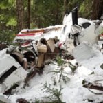 TSB Report Reveals Training Gaps Behind Fatal Chilliwack Flight Crash That Killed 2 SEO DES: The instructor’s limited mountain flying preparation and procedural lapses, including failure to file a flight plan or flight following, were key factors SOCIAL: A fatal training flight crash near Chilliwack, British Columbia, on April 5, 2025, that killed an instructor and student has been linked to inadequate mountain flying practices, according to a final report by the Transportation Safety Board of Canada. The Cessna 172S, operated by Chinook Helicopters (1982) Ltd., deviated from its planned instrument training route and entered mountainous terrain, where it attempted a low-speed turn in a confined valley. Investigators found the aircraft failed to maintain safe altitude, slowed below stall speed, and did not use flaps during the manoeuvre, leading to a loss of control and terrain impact. The instructor’s limited mountain flying preparation, along with procedural lapses such as failure to file a flight plan and lack of flight following, were key factors. The TSB also highlighted the absence of mandatory mountain flying training requirements in Canada as a broader safety concern. Abbotsford, Canada: A fatal training flight crash near Chilliwack, British Columbia, that claimed the lives of two pilots has been linked to inadequate mountain flying practices and gaps in preparation, according to a final investigation report released by the Transportation Safety Board of Canada. The accident occurred on April 5, 2025, when a Cessna 172S (registration C-GHCC) operated by Chinook Helicopters (1982) Ltd., a flight training school based in Abbotsford, departed Abbotsford Airport for what was planned as an instrument training flight. The aircraft was carrying one instructor and one student on board, both of whom lost their lives when the aircraft crashed into mountainous terrain. According to the final investigation report, the flight departed at approximately 12:28 PM local time and initially proceeded toward the Sumas practice area, commonly used by the flight school for training. However, instead of remaining within the designated training zone, the aircraft continued significantly farther east and south into mountainous terrain near Chilliwack Lake. Investigators were unable to determine why the flight deviated from its planned instrument training profile, noting that no portion of the flight was consistent with the intended instrument exercises discussed during the pre-flight briefing. As the aircraft entered a valley surrounded by rising terrain, it continued climbing but failed to achieve a safe altitude relative to the terrain ahead. Flight data showed that the aircraft slowed while maneuvering in the confined space and initiated a turning maneuver at low airspeed. During this turn, the aircraft’s speed decreased further, dropping below the stall threshold before it entered a descending turn and collided with terrain at approximately 4,000 feet above sea level around 1:00 PM. The impact forces were severe, and the crash was not survivable. The investigation found no evidence of mechanical failure. The aircraft, manufactured in 2007 and powered by a Lycoming engine, had undergone a recent inspection just days before the accident, and post-crash examination confirmed that all systems were functioning normally prior to impact. Weather conditions were also ruled out as a contributing factor. Instead, the Transportation Safety Board of Canada identified several critical shortcomings related to mountain flying techniques and operational decision-making. The aircraft was flown along the middle of the valley rather than maintaining a position along one side, a standard safety practice intended to preserve an escape route. When the crew attempted a course reversal commonly referred to as a canyon turn they did not use the full width of the valley, further reducing the margin for manoeuvring. In addition, the turn was initiated at a relatively low airspeed, which continued to decrease during the manoeuvre. Investigators determined that the aircraft’s speed fell below its stall speed, leading to a loss of control. The report also noted that the aircraft’s flaps remained retracted during the turn, despite their potential to reduce stall speed and improve turning performance in confined terrain. A significant factor highlighted in the report was the instructor’s limited mountain flying preparation. While the instructor had accumulated over 1,600 hours of flight experience, including extensive time on the aircraft type, his exposure to mountain flying was minimal and incomplete. The investigation found no evidence that he had received practical training for performing course reversals in actual mountainous terrain. Previous familiarization flights conducted years earlier did not constitute a full mountain flying qualification. The student, meanwhile, was an experienced helicopter pilot undergoing instrument rating training and had limited experience flying fixed-wing aircraft. This flight was intended to be the final fixed-wing component of that training. The report noted no issues related to medical condition or fatigue for either occupant. Beyond the in-flight factors, the investigation also identified procedural lapses. No flight plan or flight itinerary had been filed for the flight, despite regulatory requirements for operations beyond 25 nautical miles from the departure airport. The dispatch entry for the flight was incomplete, and no dedicated flight-following personnel were assigned on the day of the occurrence, as it was a weekend. These gaps reduced oversight and delayed situational awareness regarding the aircraft’s movements. The aircraft’s emergency locator transmitter activated as designed following the crash, enabling search and rescue teams to locate the wreckage approximately two hours and forty-one minutes later. However, due to the severity of the impact, there were no survivors. In response to the accident, Chinook Helicopters (1982) Ltd. has implemented several safety measures, including enhanced dispatch procedures, mandatory documentation of routes for flights into mountainous areas, simulator-based mountain flying training for instructors, and organization-wide safety briefings. The TSB emphasized a broader safety concern in its report, noting that there is no regulatory requirement in Canada for pilots to undergo formal mountain flying training. As a result, the responsibility falls on individual pilots and operators to ensure adequate preparation. Without such training, pilots may not fully understand the risks associated with confined-area manoeuvres in mountainous terrain or possess the skills required to execute them safely.