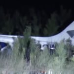 3 Injured After Small Plane Emergency Landing In Union County; FAA & NTSB Probes SEO DES: Eyewitnesses saw the plane descend rapidly and crash in the center of a field, sustaining visible damage to its fuselage and landing gear SOCIAL: Three people were injured Tuesday evening when a single-engine plane made an emergency landing in a field near Union County, South Carolina, after experiencing a mechanical issue in flight. The aircraft attempted to divert to Union County Airport but landed in an open field instead, sustaining visible damage. All occupants, the pilot and two passengers were taken to a nearby hospital with non-life-threatening injuries. Union County emergency responders were on site quickly, and both the FAA and NTSB have been notified and are investigating. South Carolina, United States: Three people were injured Tuesday evening when a small aircraft was forced to make an emergency landing in a field near Union County, South Carolina, local authorities confirmed. The incident, which occurred around 7:15 p.m. EDT in the 3100 block of Old Buncombe Road, prompted a rapid response from emergency services. According to the Union County Sheriff’s Office, the single-engine plane experienced a mechanical issue while in flight, forcing the pilot to attempt a diversion to Union County Airport. Unable to safely reach the runway, the aircraft was directed down into an open field near the airport. Eyewitnesses described seeing the plane descend rapidly before touching down roughly in the center of the field, sustaining visible damage to its fuselage and landing gear. “It looked like the pilot did everything possible to bring it down safely,” one local resident told reporters. All three occupants on board the pilot and two passengers were transported by Union County Emergency Medical Services (EMS) to a nearby hospital. Authorities have confirmed that their injuries were non-life-threatening. Emergency personnel, including Union County Fire and Rescue and the county’s Emergency Management Department, were on the scene within minutes, providing care, securing the area, and coordinating with law enforcement. The Federal Aviation Administration (FAA) has been notified and will lead the investigation into the cause of the forced landing. While initial reports point to a mechanical issue, investigators will also review maintenance records, pilot reports, weather conditions, and other factors that may have contributed to the incident. The National Transportation Safety Board (NTSB) has also been requested to assist, as is standard procedure in civil aviation accidents involving injury or significant aircraft damage. At this time, authorities have not disclosed further details about the aircraft, including its make, model, tail number, or flight plan. Officials cautioned the public against speculating about the cause until investigators complete a preliminary assessment.