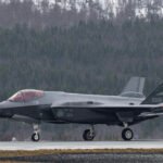 US F-35 Jet Makes Emergency Landing After Suspected Iranian Fire; Cause Under Probe SEO DES: If confirmed this may be the first known instance of an F-35 hit by Iranian air defences with major operational and strategic implications globally wide SOCIAL: A U.S. F-35 stealth fighter made an emergency landing at a military base in the Middle East after a combat mission over Iran. The pilot landed safely and is reported to be in stable condition. Initial reports suggest the aircraft may have been hit by suspected Iranian fire, but U.S. officials have not confirmed this. Authorities say the exact cause of the incident remains under investigation. The episode comes amid escalating tensions between the U.S. and Iran, with ongoing military operations in the region and rising risks for aerial missions. Iran: A U.S. fifth-generation F-35 stealth fighter jet was forced to make an emergency landing at a military base on Thursday in the Middle East following a combat mission over Iran, with U.S. officials confirming the incident but withholding final conclusions on its cause as investigations continue. According to the U.S. Central Command (CENTCOM), the aircraft “landed safely” after the mission and the pilot is in stable condition. Officials said the jet had been flying an operational sortie over Iranian territory when the emergency occurred, but stopped short of confirming whether hostile fire was responsible. Iran’s IRGC has claimed it struck the aircraft, but the claim remains unverified as U.S. officials continue to investigate the incident. Multiple U.S. media outlets, citing defence sources familiar with the matter, reported that the aircraft may have been struck by suspected Iranian surface-to-air fire. However, these assessments remain preliminary and have not been officially validated by the Pentagon. If confirmed, the incident could mark the first known case of an F-35 being successfully hit by Iranian air defences during the ongoing conflict, a development that could carry significant operational and strategic implications. The F-35 is widely regarded as one of the most advanced stealth combat aircraft in the world, designed to evade radar detection and operate in heavily defended airspace. Any confirmed damage caused by enemy fire would raise questions about evolving air defence capabilities in the region. The emergency landing comes amid intensifying hostilities between the United States and Iran since the launch of military operations on February 28. The conflict has already seen multiple aircraft losses, including drone shootdowns, a mid-air tanker crash, and friendly-fire incidents involving U.S. fighter jets. According to available data, at least 13 U.S. service members have been killed and around 200 injured since the start of operations, reflecting the high-risk environment in which air missions are being conducted. CENTCOM has stated that a formal investigation is underway to determine the exact sequence of events, including whether mechanical failure, operational factors, or hostile engagement led to the emergency landing. Until the probe concludes, officials continue to describe the cause as “suspected” rather than confirmed, even as competing narratives from U.S. and Iranian sources continue to emerge.