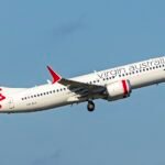 Smoke From Vape Device Triggers Emergency Response On Virgin Australia Flight SEO DES: The smoke originated from a vape or e-cigarette device that activated and began emitting smoke inside the cabin shortly before landing in Melbourne SOCIAL: A vape device emitting smoke onboard Virgin Australia Flight VA328 triggered an emergency response at Melbourne Airport. The Boeing 737-8FE operating from Brisbane Airport declared a PAN call during descent after smoke appeared in the cabin. Cabin crew quickly located the overheating vape device and contained it using onboard fire-response procedures. Emergency services and aviation rescue firefighters were positioned on standby as the aircraft approached the airport. The flight landed safely at around 4:25 p.m. local time, after which firefighters boarded the aircraft to remove the device and ensure there was no further fire risk. Image: Bidgee (Wikimedia) Video: Virgin Australia Melbourne, Australia: Emergency services were deployed at Melbourne Airport after smoke from a vape device onboard a Virgin Australia passenger flight prompted an urgent response shortly before landing, authorities confirmed on Sunday. The incident occurred on Virgin Australia Flight VA328, operated by a Boeing 737-8FE, which was flying from Brisbane Airport to Melbourne. Smoke was reported in the aircraft cabin during the aircraft’s descent into Melbourne, prompting the flight crew to declare a “PAN” call, a standard aviation alert indicating an urgent situation that requires priority handling but is less severe than a mayday emergency. According to airport officials, the smoke originated from a vape or e-cigarette device that activated and began emitting smoke inside the cabin shortly before landing. A passenger alerted the cabin crew after noticing vapour and smoke coming from the device. The crew quickly moved to contain the unit in accordance with onboard fire-response procedures. Emergency services were placed on standby at Melbourne Airport as the aircraft approached. Aviation Rescue Firefighters followed the aircraft after landing and boarded the plane as a precaution to remove the device and ensure there was no continuing fire risk. The aircraft landed safely at approximately 4:25 p.m. local time, and all passengers and crew disembarked normally. Authorities confirmed that no injuries were reported during the incident. In a statement, Virgin Australia said the safety of passengers and crew remains its highest priority, and thanked the flight crew for their swift actions in managing the situation and containing the device before it escalated. Vaping devices contain lithium batteries, which can pose a fire hazard if damaged, overheated, or poorly manufactured. When such batteries fail, they can enter a condition known as “thermal runaway,” in which internal reactions rapidly generate heat, smoke, and flames. The batteries used in disposable or low-cost vape devices may be more prone to failure than those used in larger consumer electronics. Some devices also lack safety features designed to prevent accidental activation or overheating. Because of these risks, airlines require electronic smoking devices to be carried only in cabin baggage, allowing crew members to quickly respond if a device overheats or ignites during flight. Airlines typically prohibit these devices from being placed in checked baggage because a fire in the cargo hold can be difficult to detect and extinguish during flight.